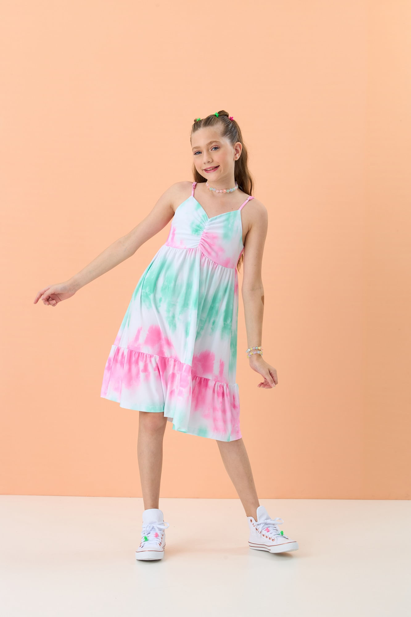 Vestido-De-Alca-Com-Abertura-Costas