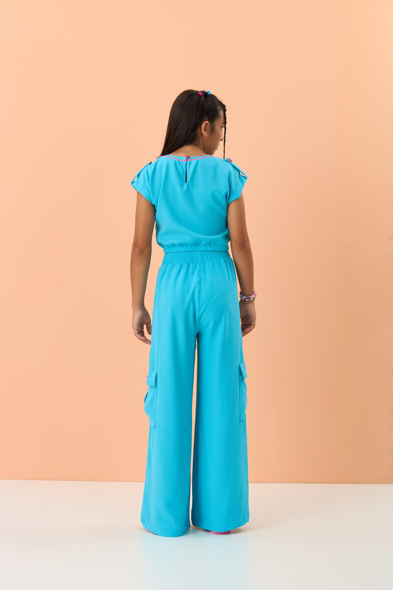 Blusa-Cropped-Com-Silk