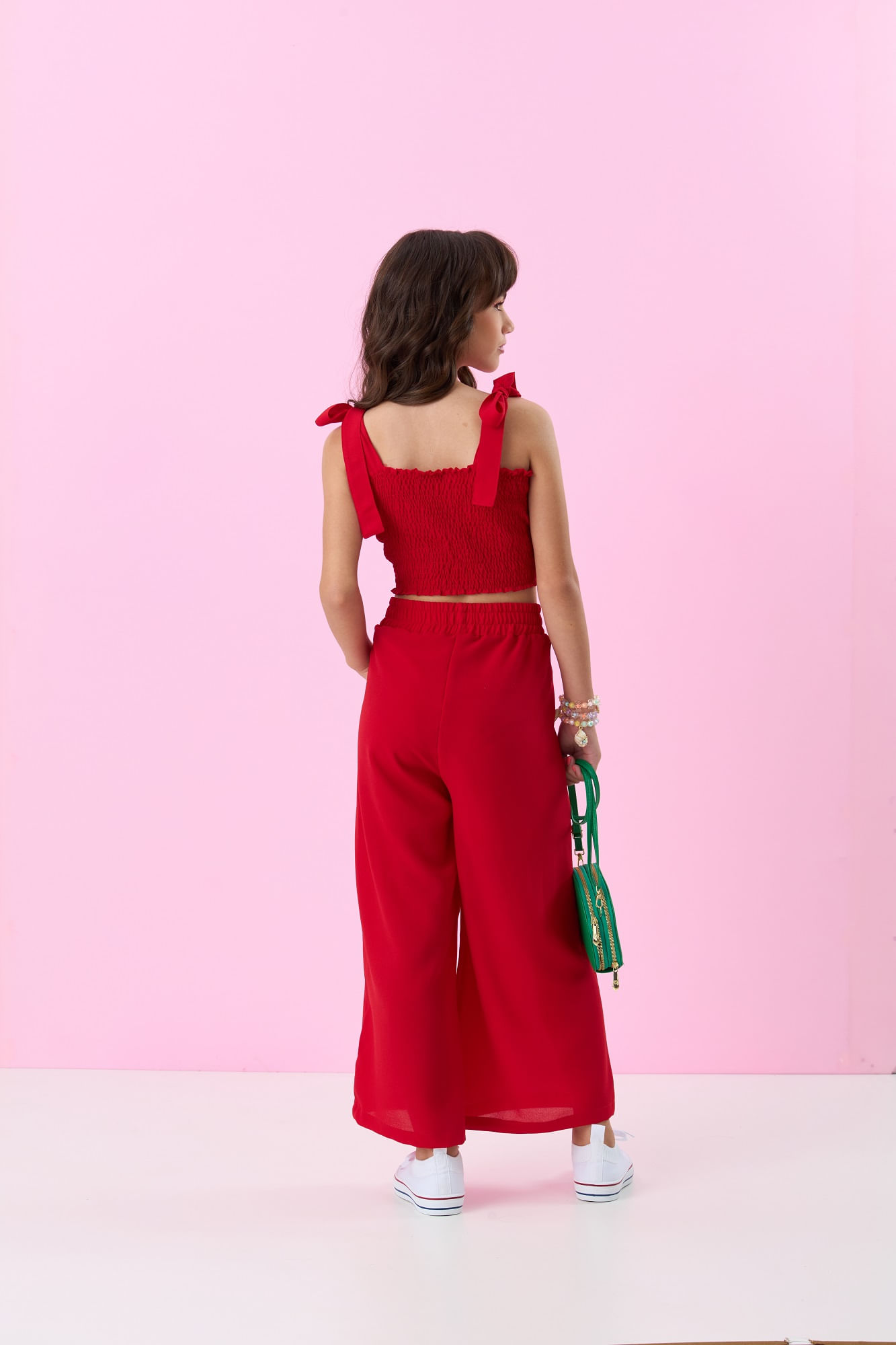 Blusa-Franzida-Com-Amarracao-No-Ombro
