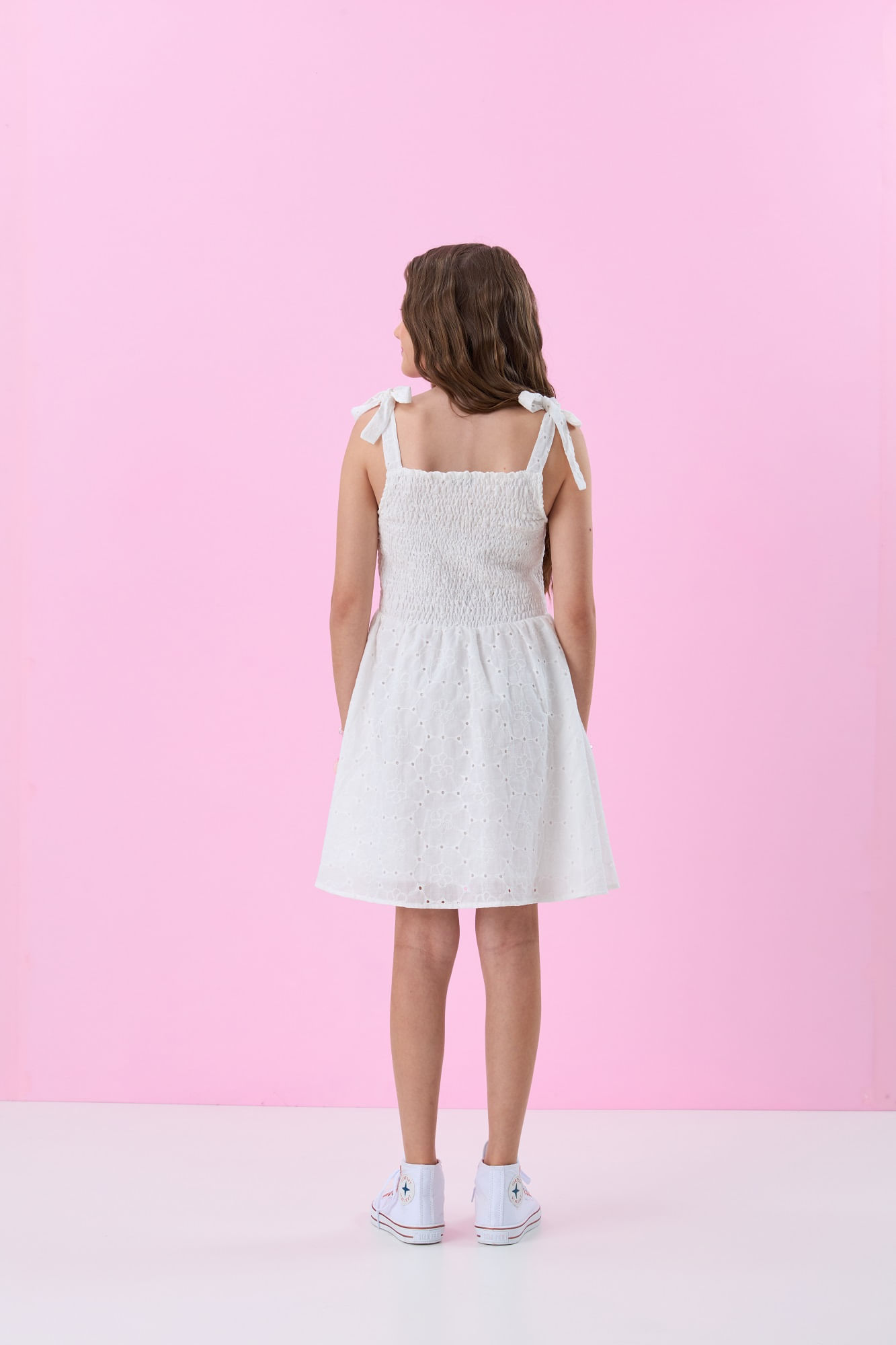 Vestido-Laise-Alcas-De-Amarracao