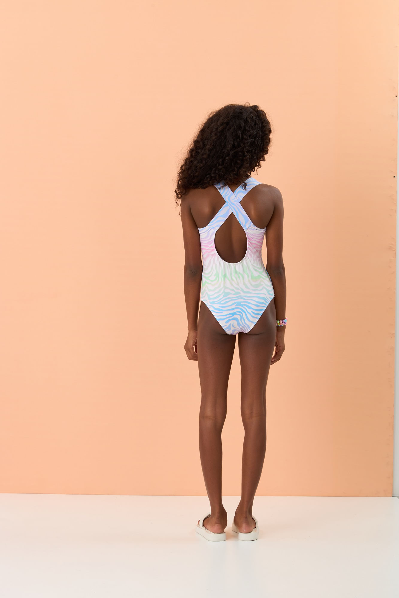 Maio-Estampado-Com-Elastico-Personalizado
