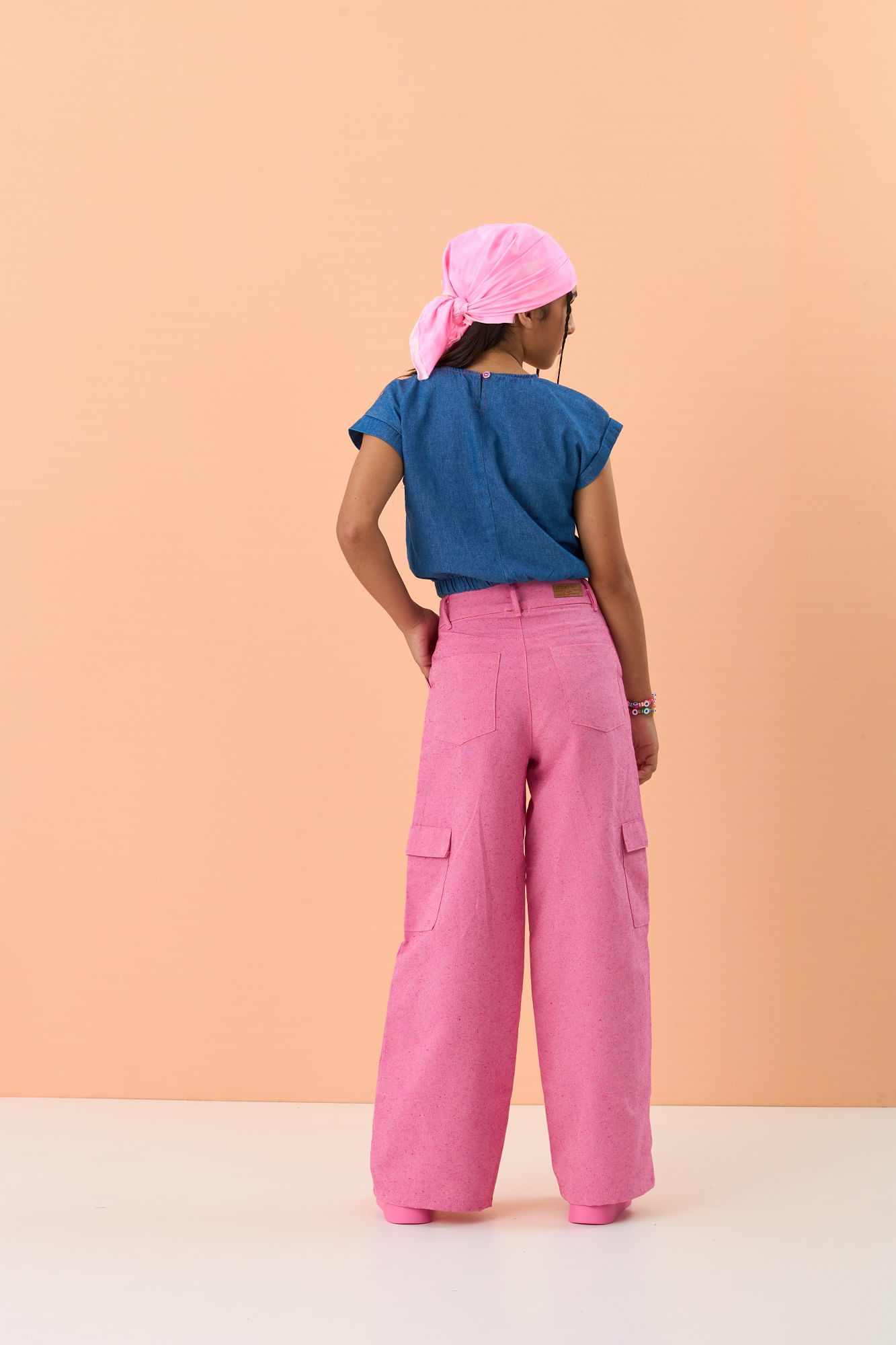 Blusa-Crooped-Jeans-Com-Estampa-Frente