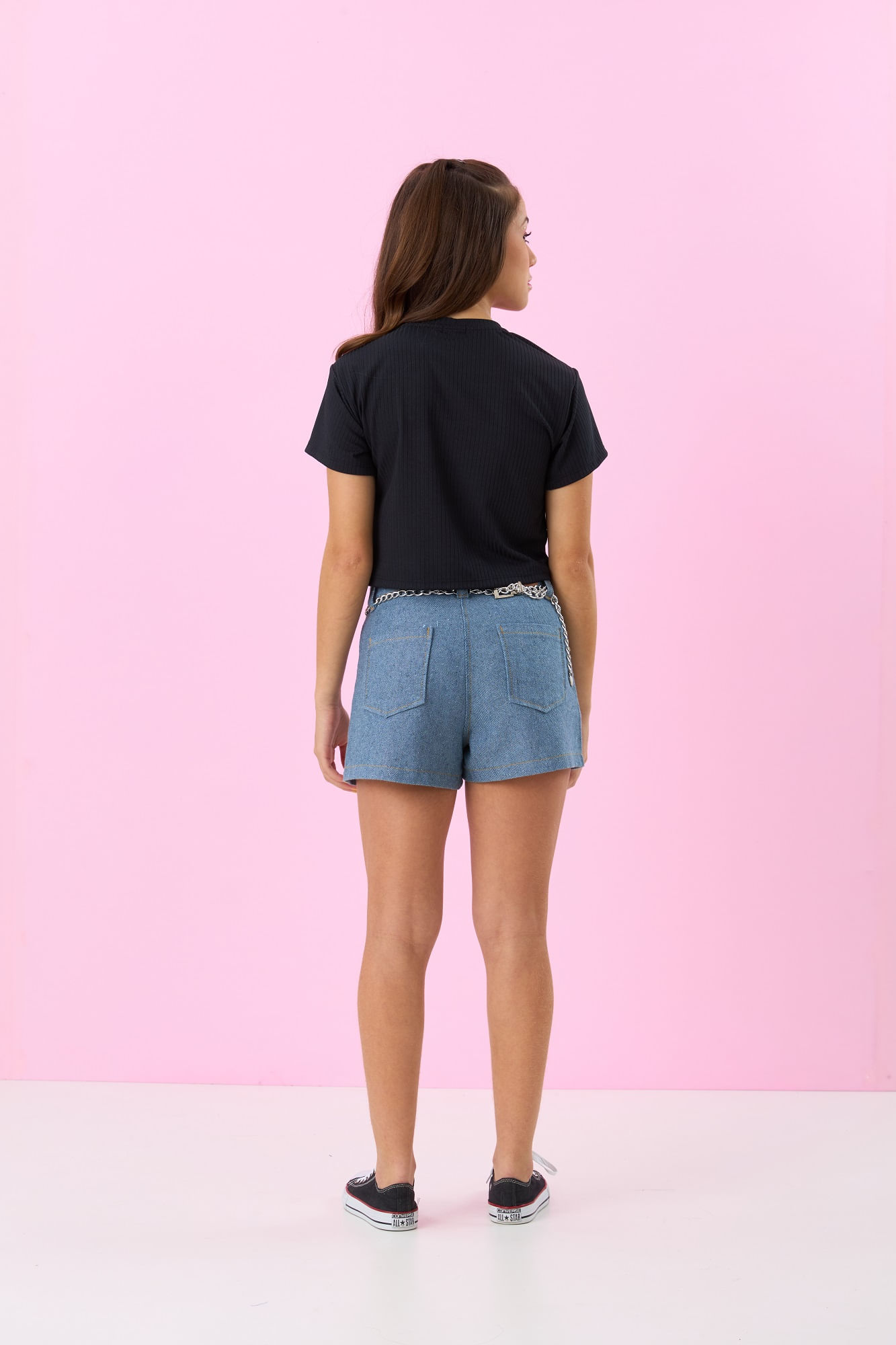 Blusa-Canelada-Com-Estampa-Local
