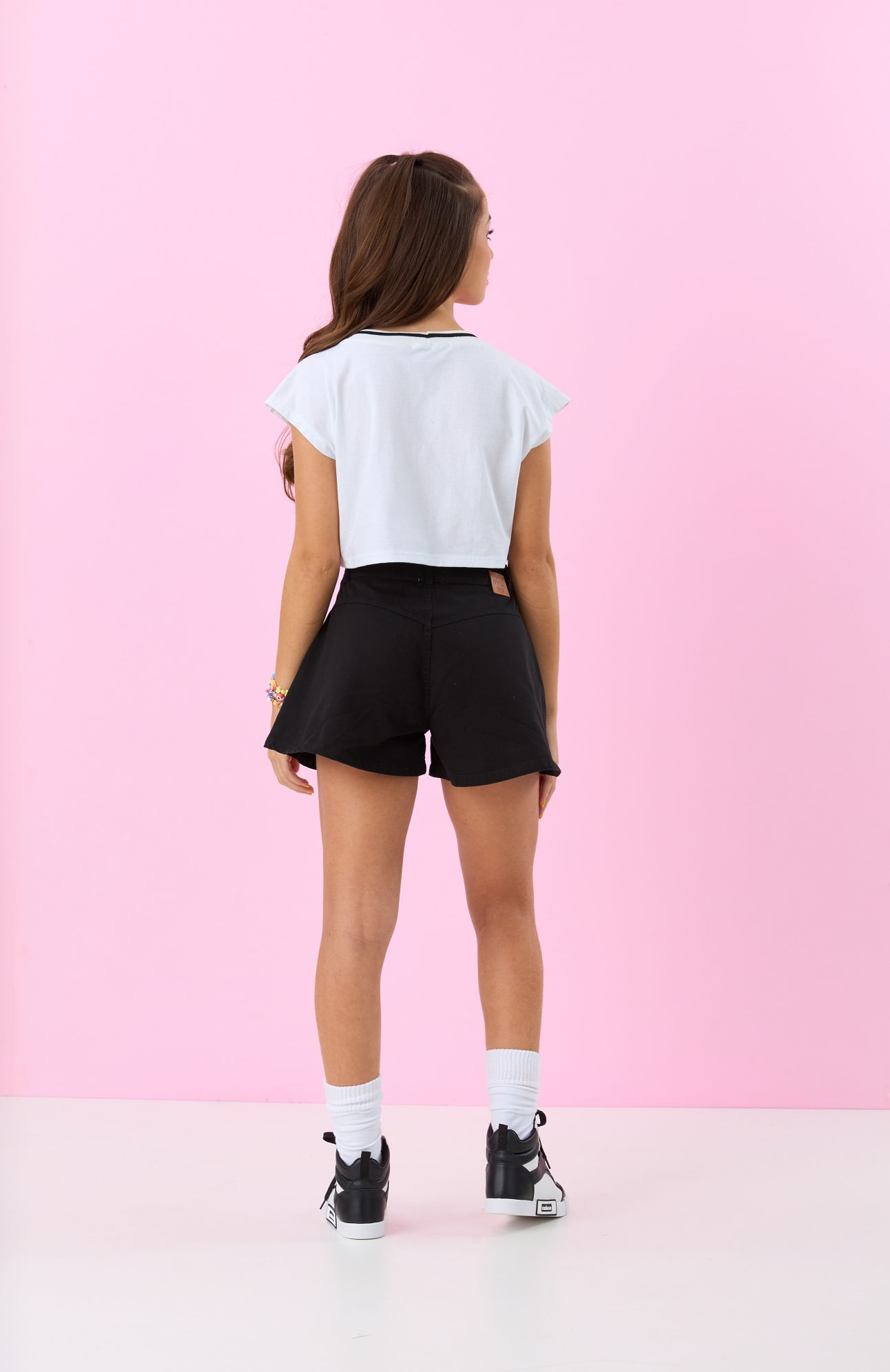 Blusa-Cropped-Com-Estampa-Frontal