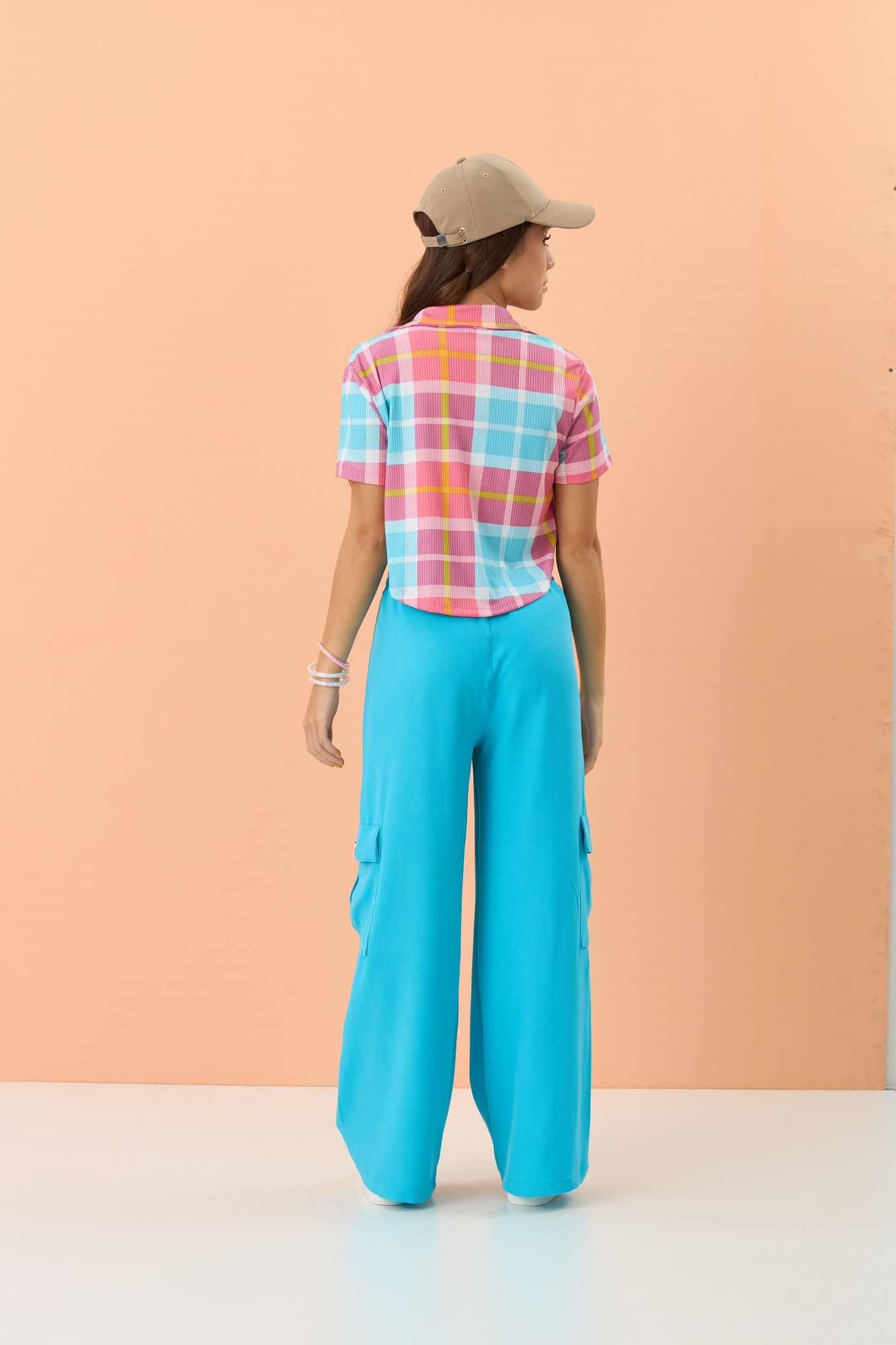 Camisa-Cropped-Ampla-Em-Malha-Estampada