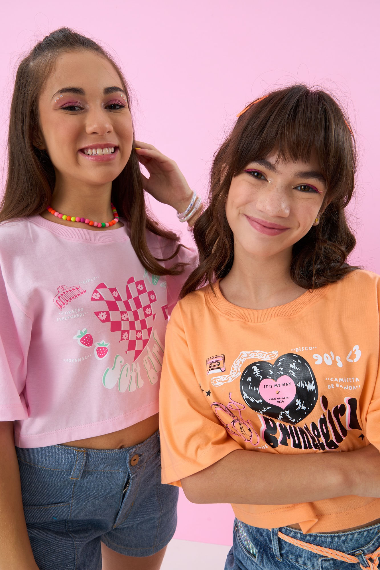 Blusa-Lisa-Com-Silk-Central