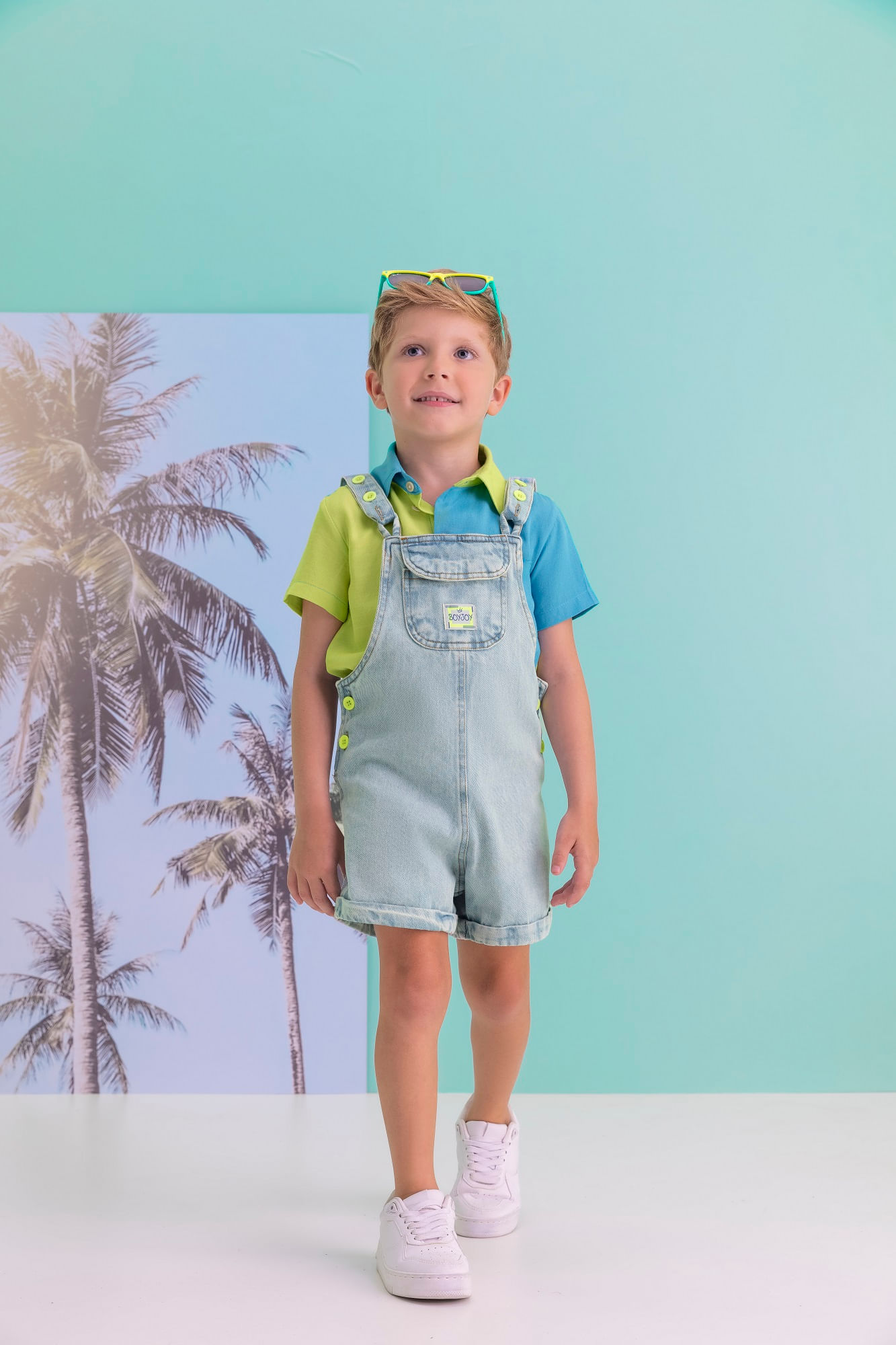 Jardineira-Jeans-Bolso-Frontal