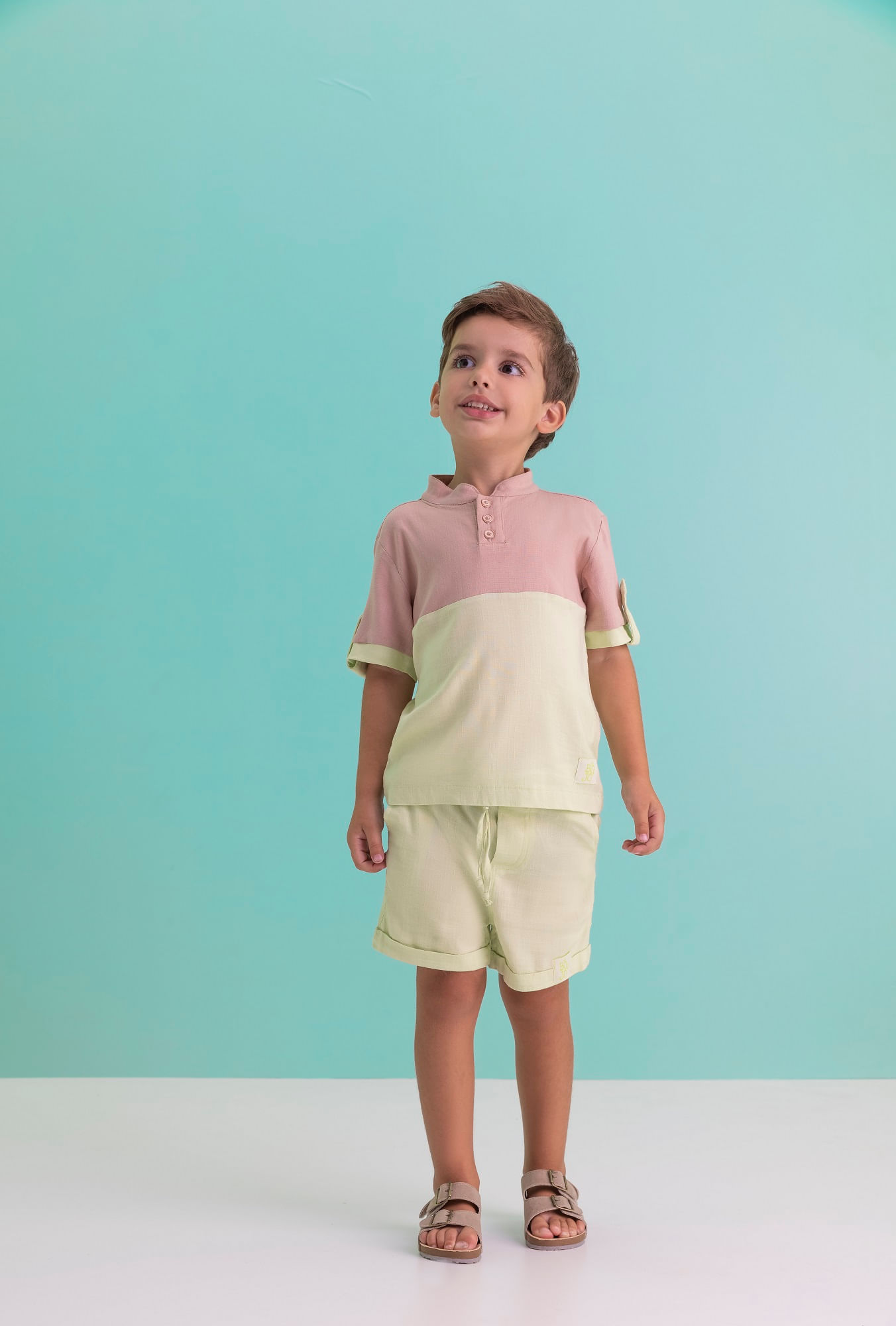 Bermuda-Com-Elastico-No-Cos-E-Pala-Costas