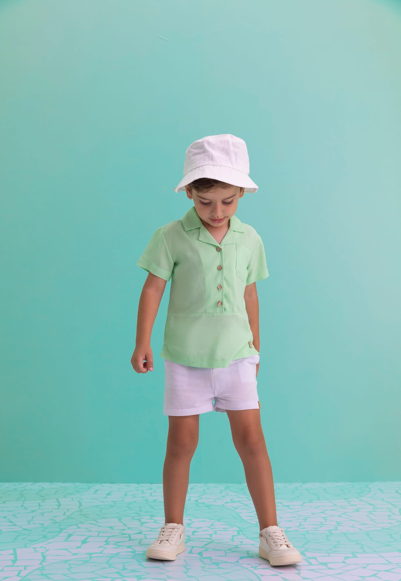 Camisa-Bata-Em-Viscose-Com-Recorte