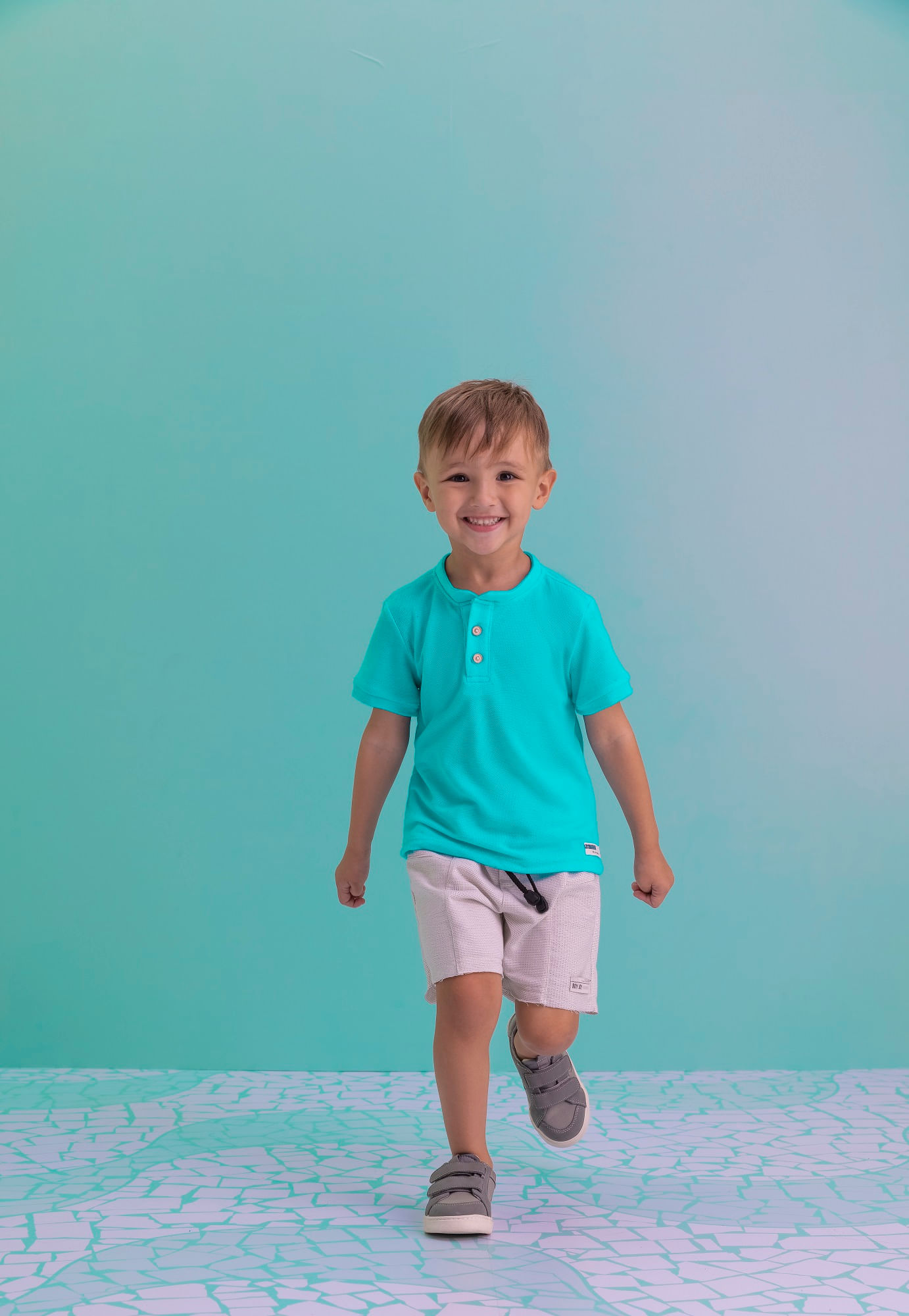 Camisa-Polo-Gola-Padre-Em-Piquet