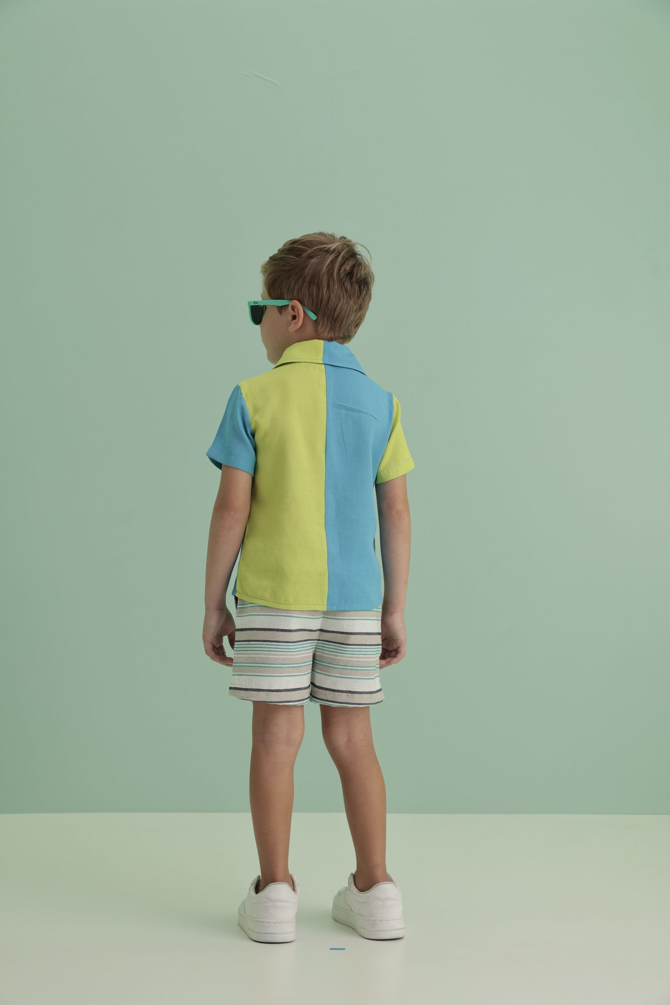 Camisa-Em-Viscose-Flame-Bicolor