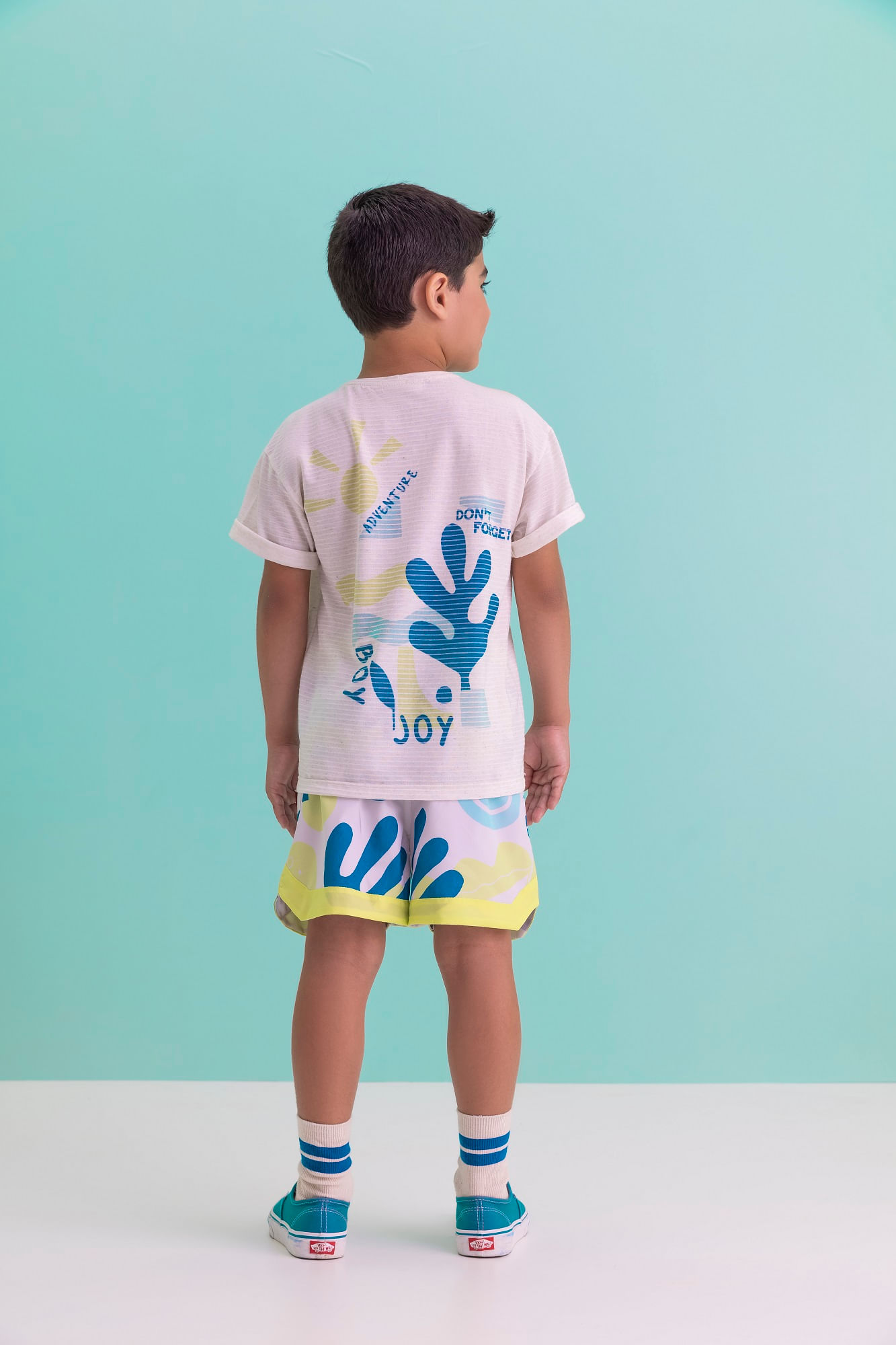 Camiseta-Natural-Listra-Com-Estampa-Frente-E-Costa