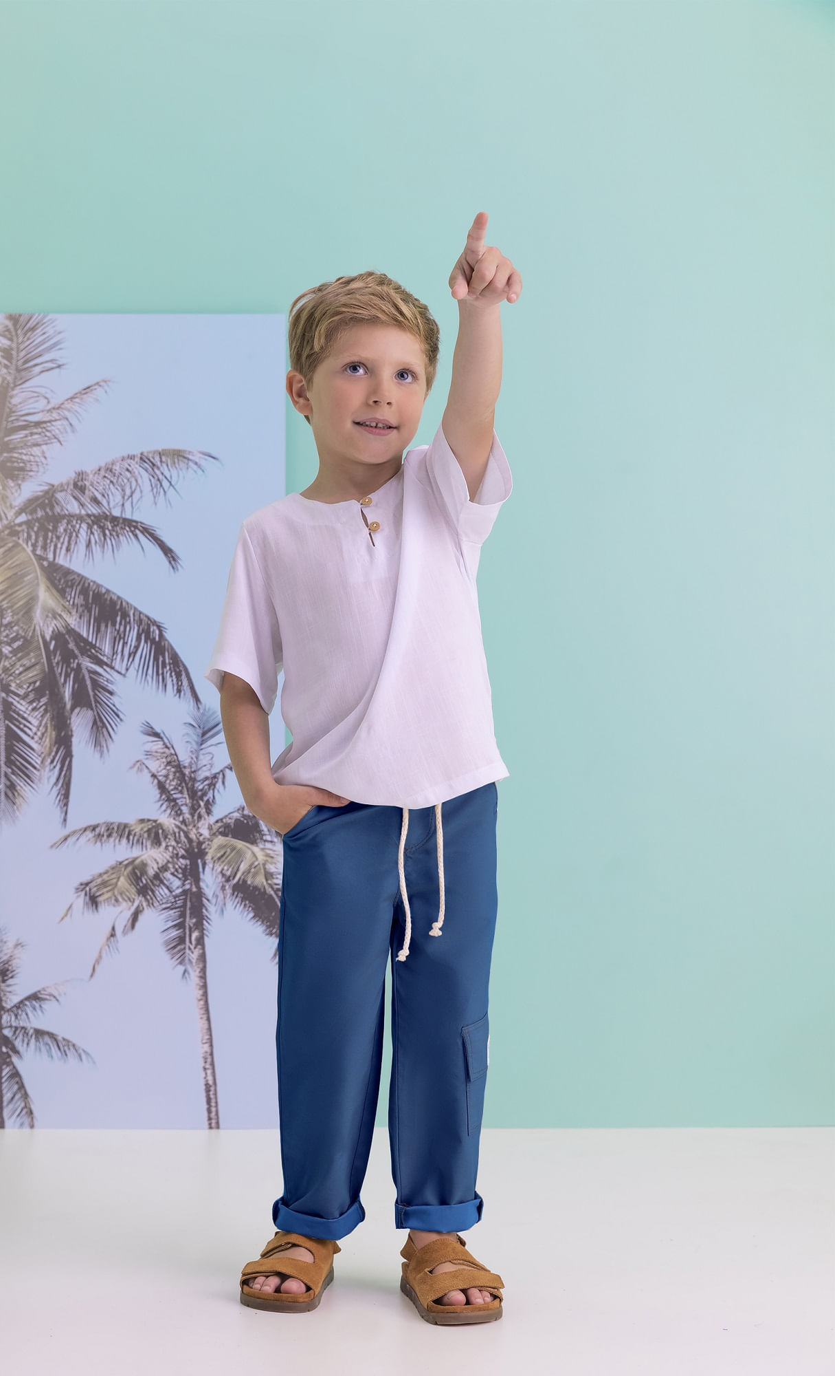 Camisa-Bata-Viscolinho