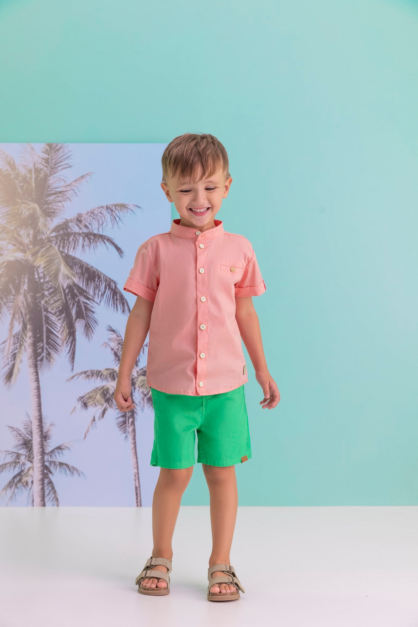 Camisa-Tricoline-Basic