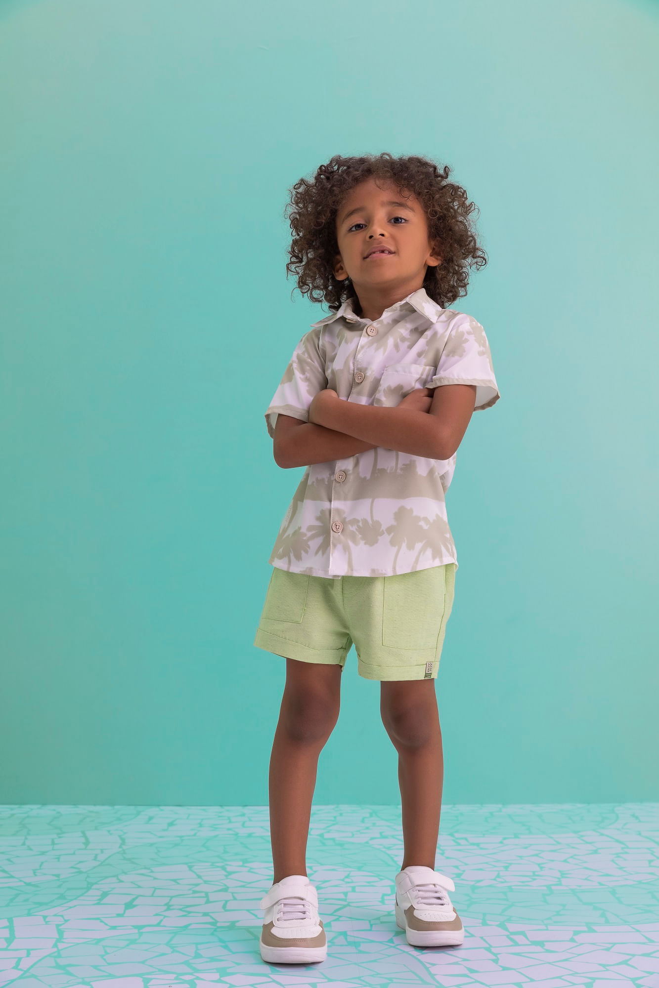 Bermuda-Bolsos-Com-Cos-Elastico
