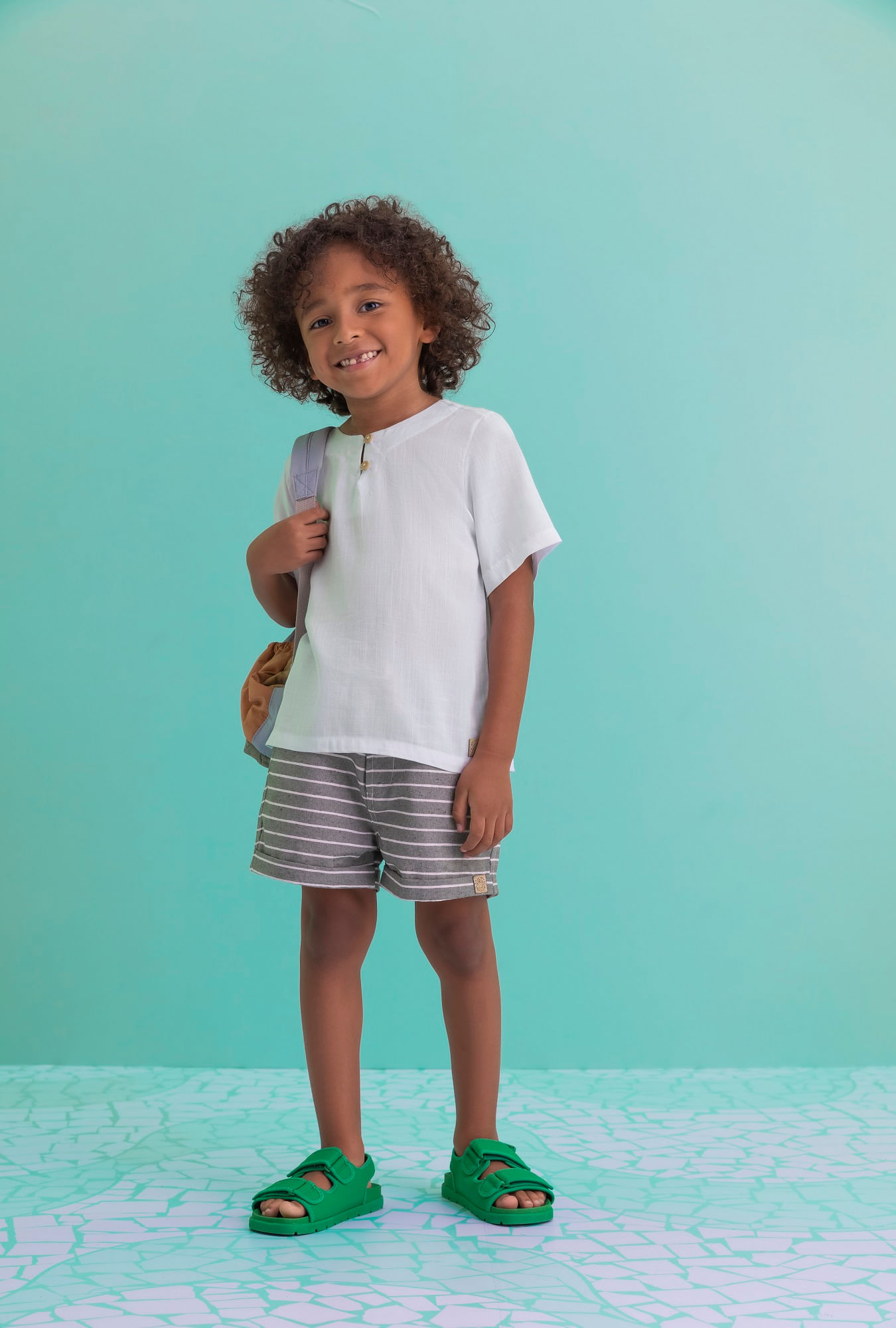 Camisa-Bata-Viscolinho
