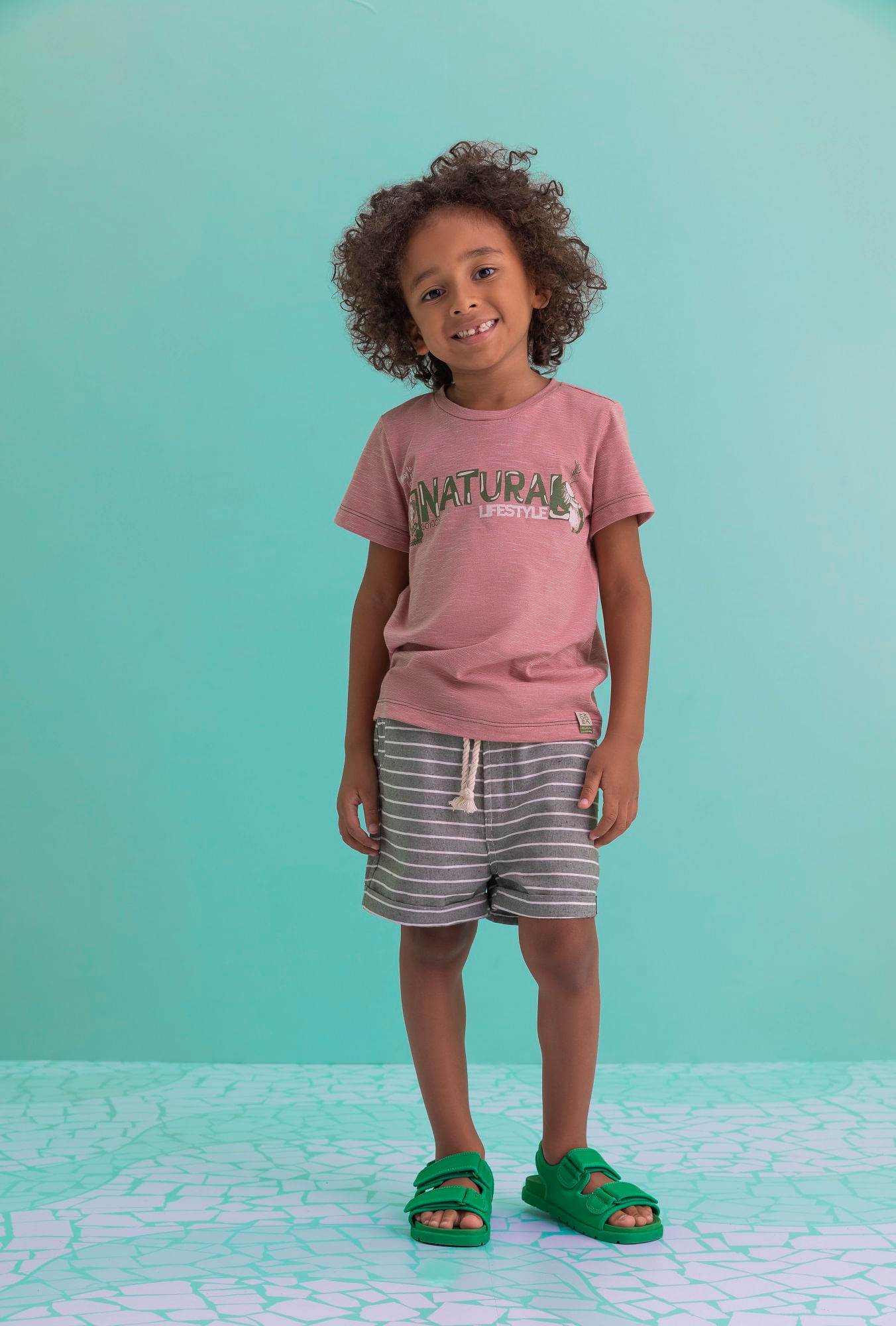 Camiseta-Boy-Com-Silk