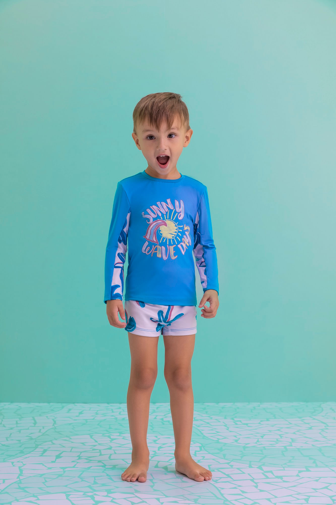 Camisa-Para-Banho-E-Sunga-Coqueiros