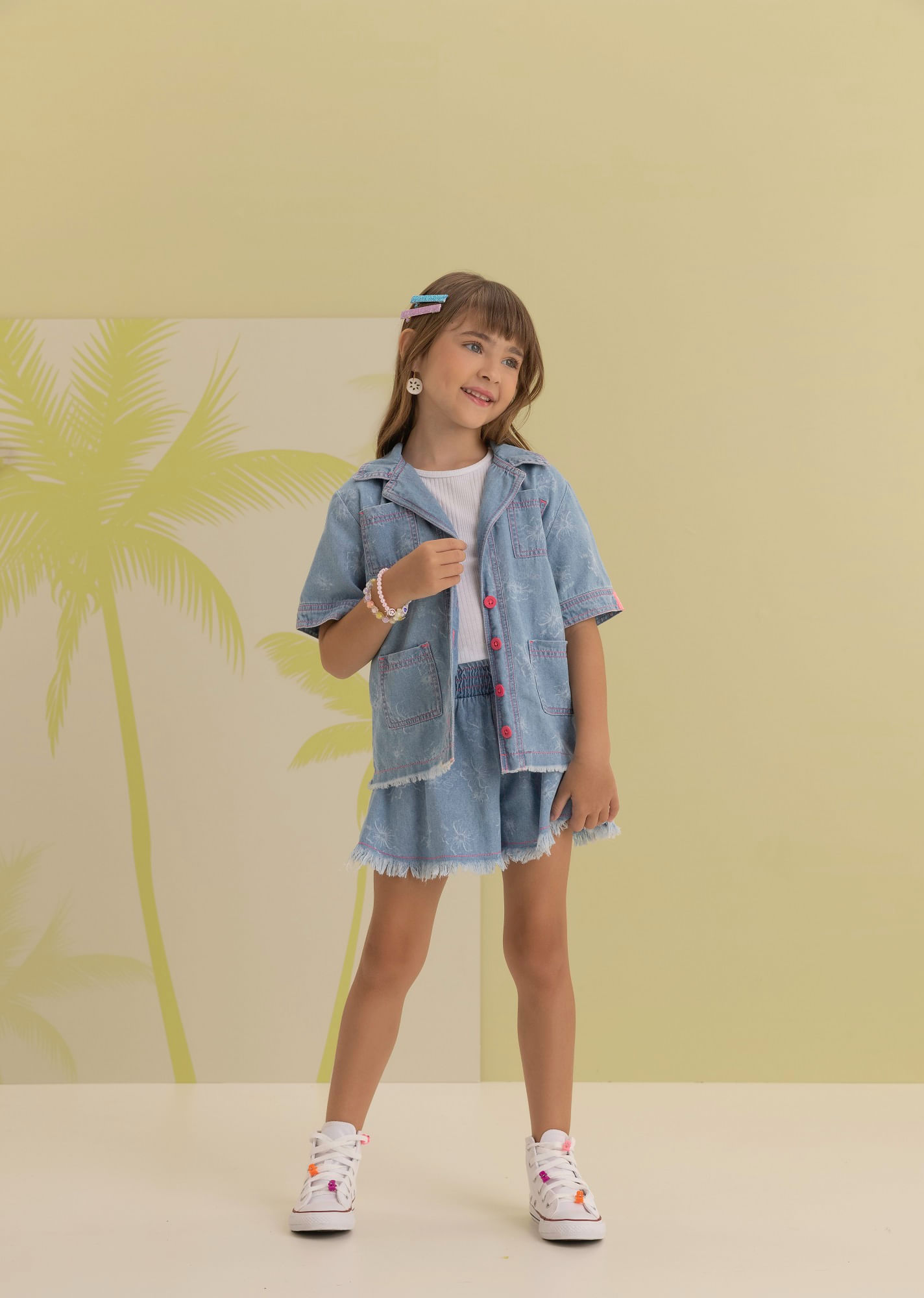 Cardigan-Amplo-Com-Laser-E-Bolsos-Funcionais