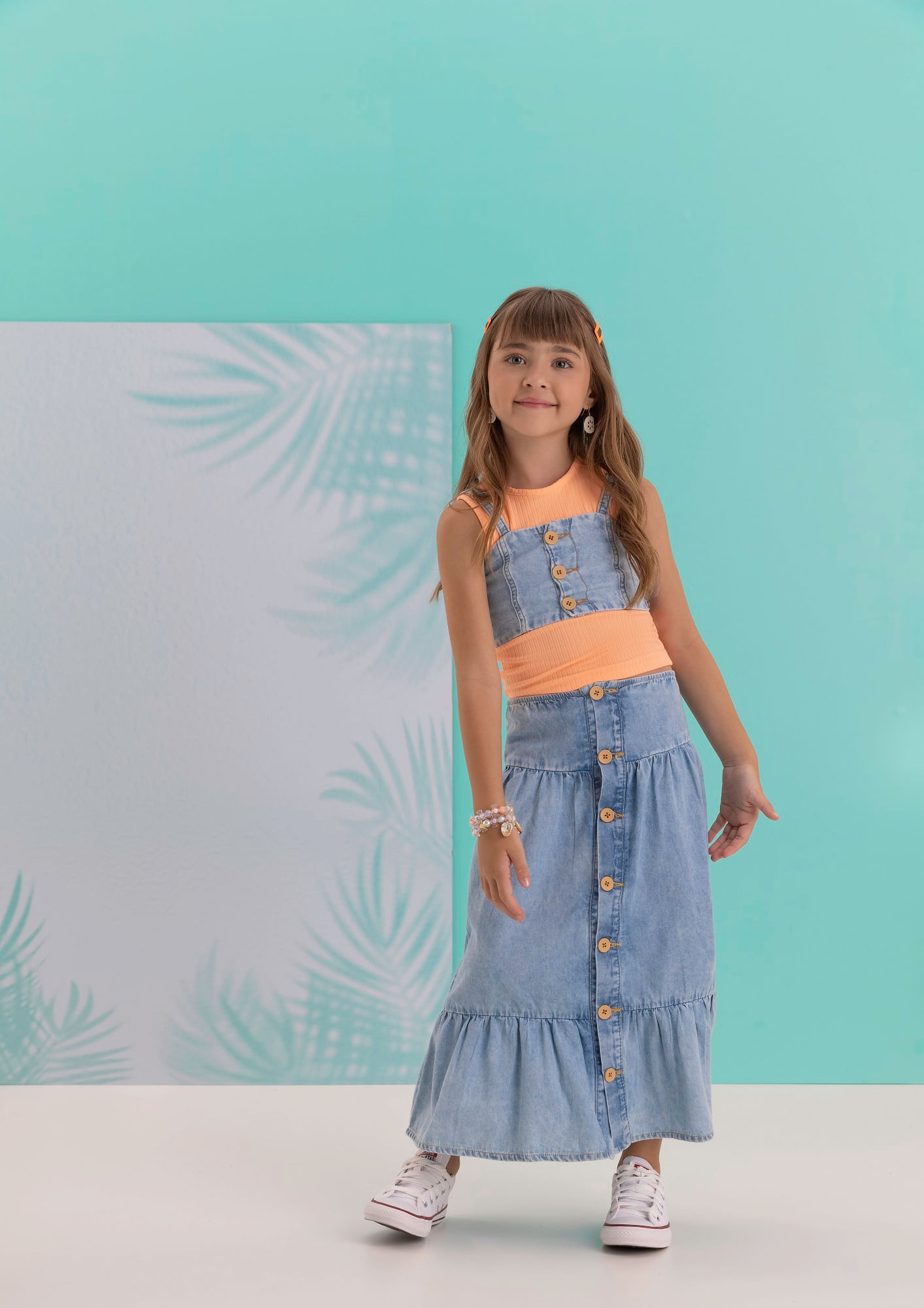 Regata-Cropped-Nadador-Em-Malha-Canelada-------