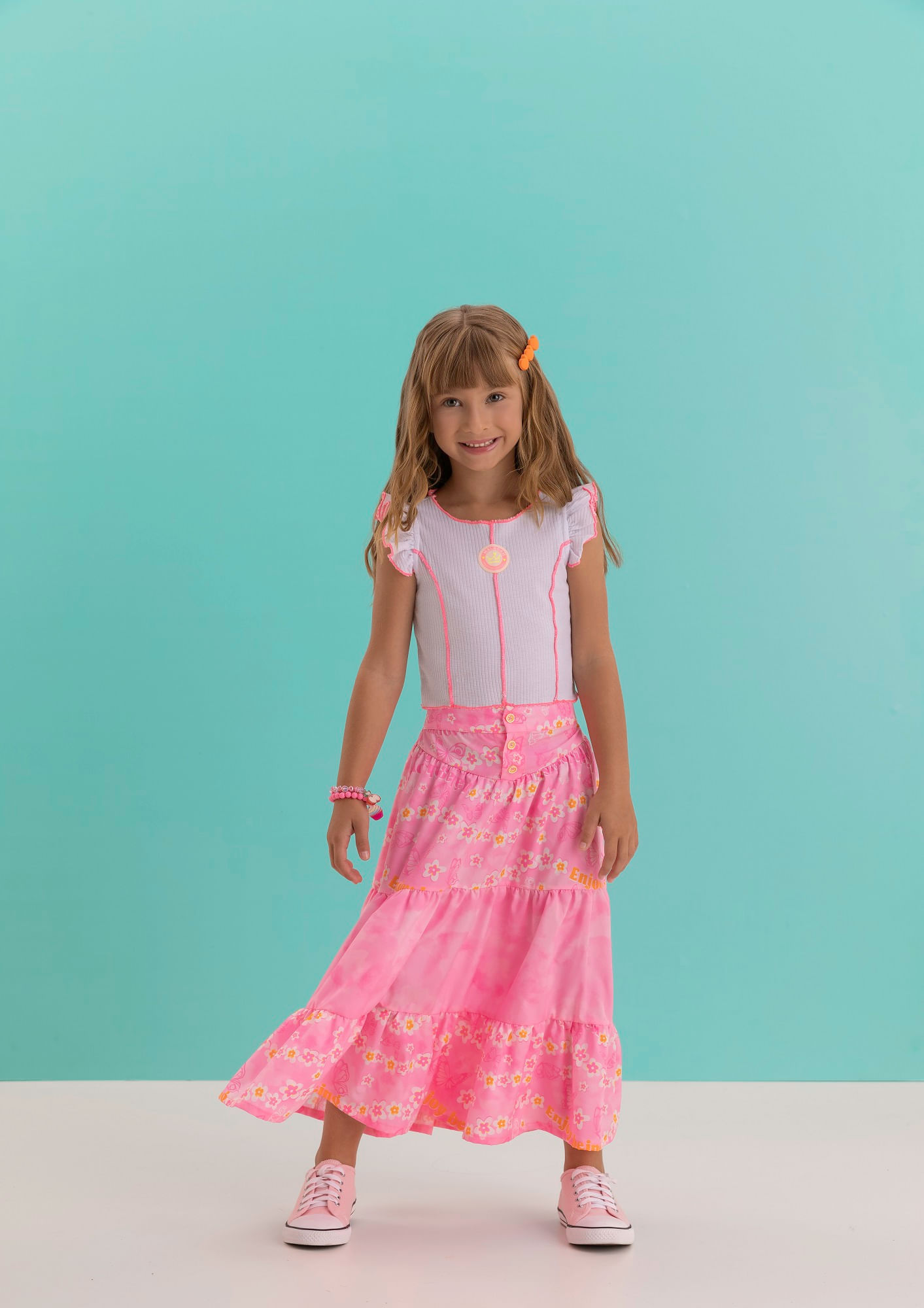 Conjunto-Blusa-Canelada-E-Saia-Midi-Estilo-3-Marias