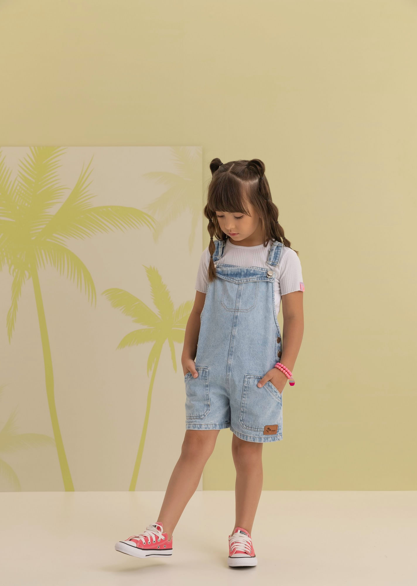 Blusa-Canelada-Com-Manga-Frufru
