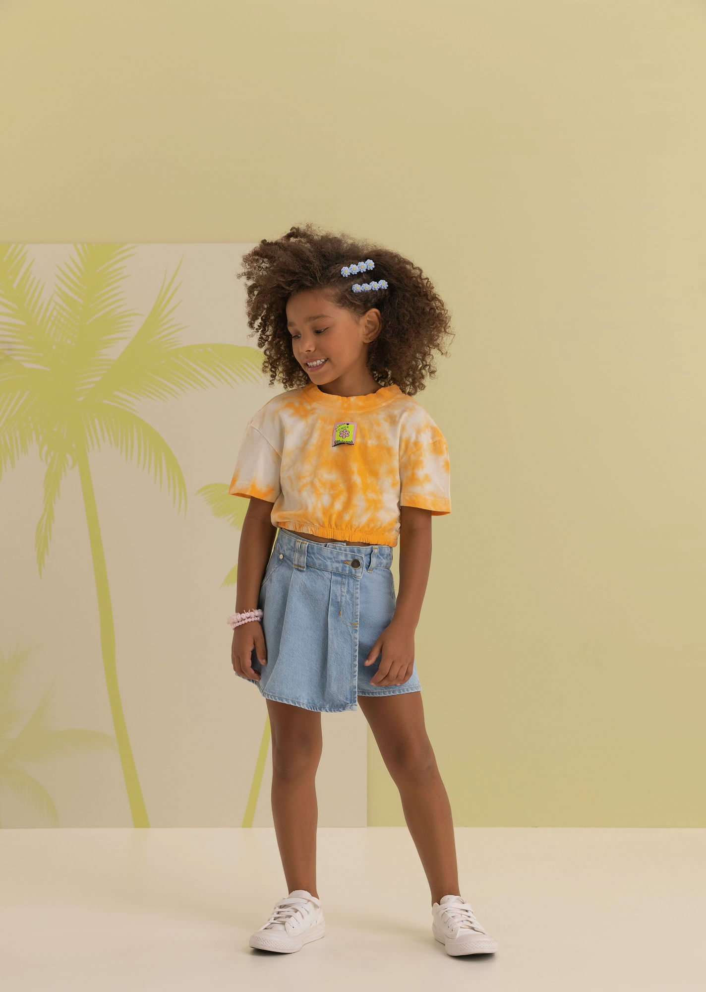 Blusa-Cropped-Com-Barra-Arredondada-Tiedye