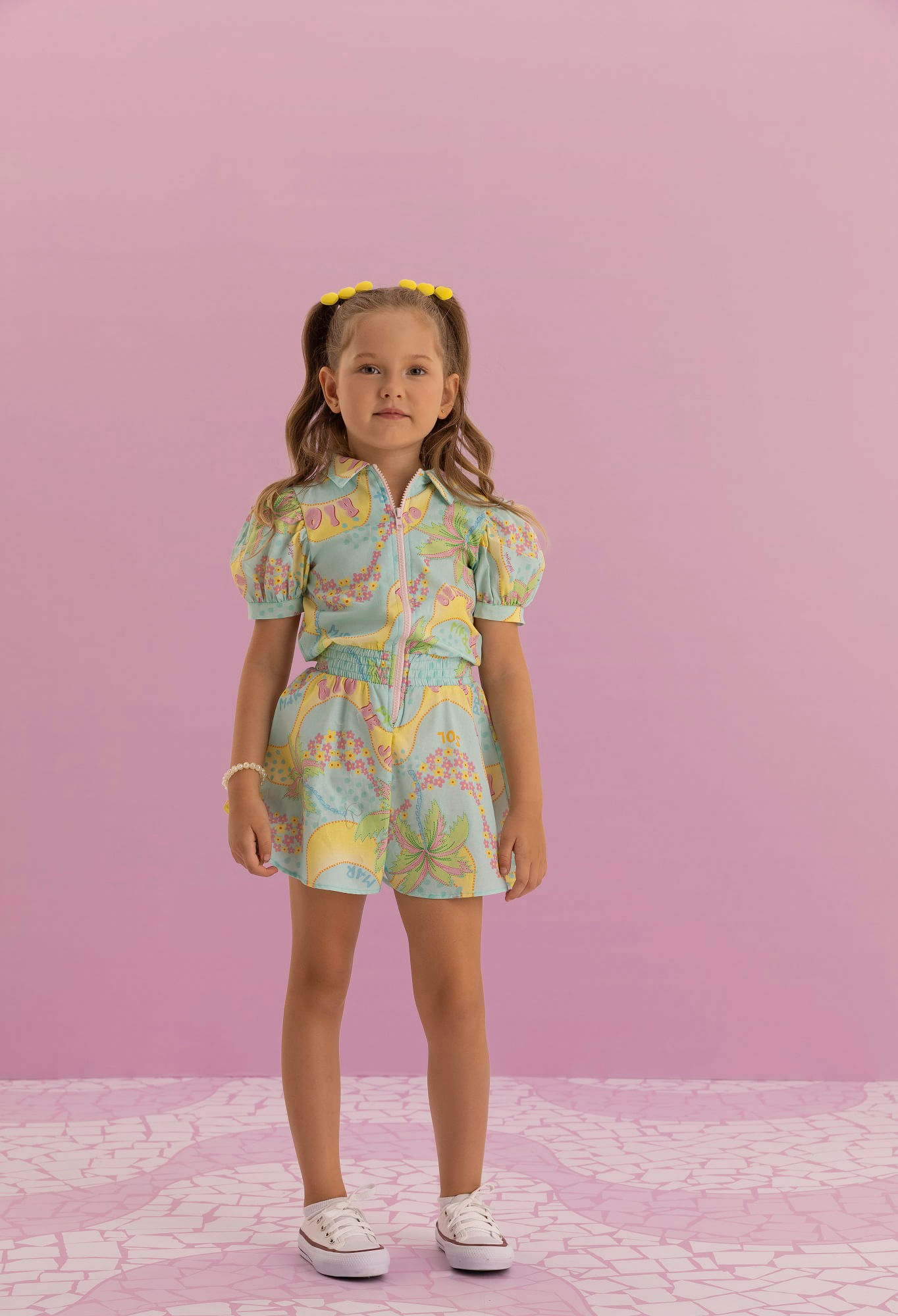Macaquinho-Gode-Em-Tricoline-Estampado