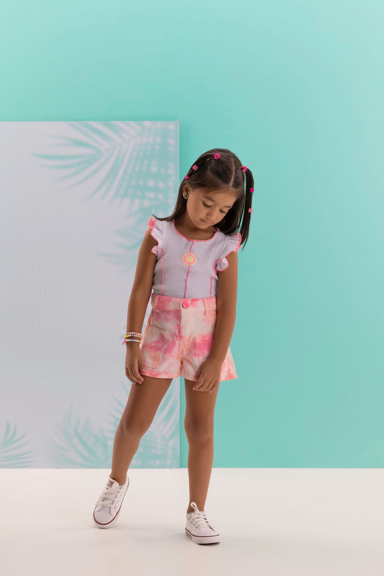 Shorts-Cintura-Alta-Tie-Dye