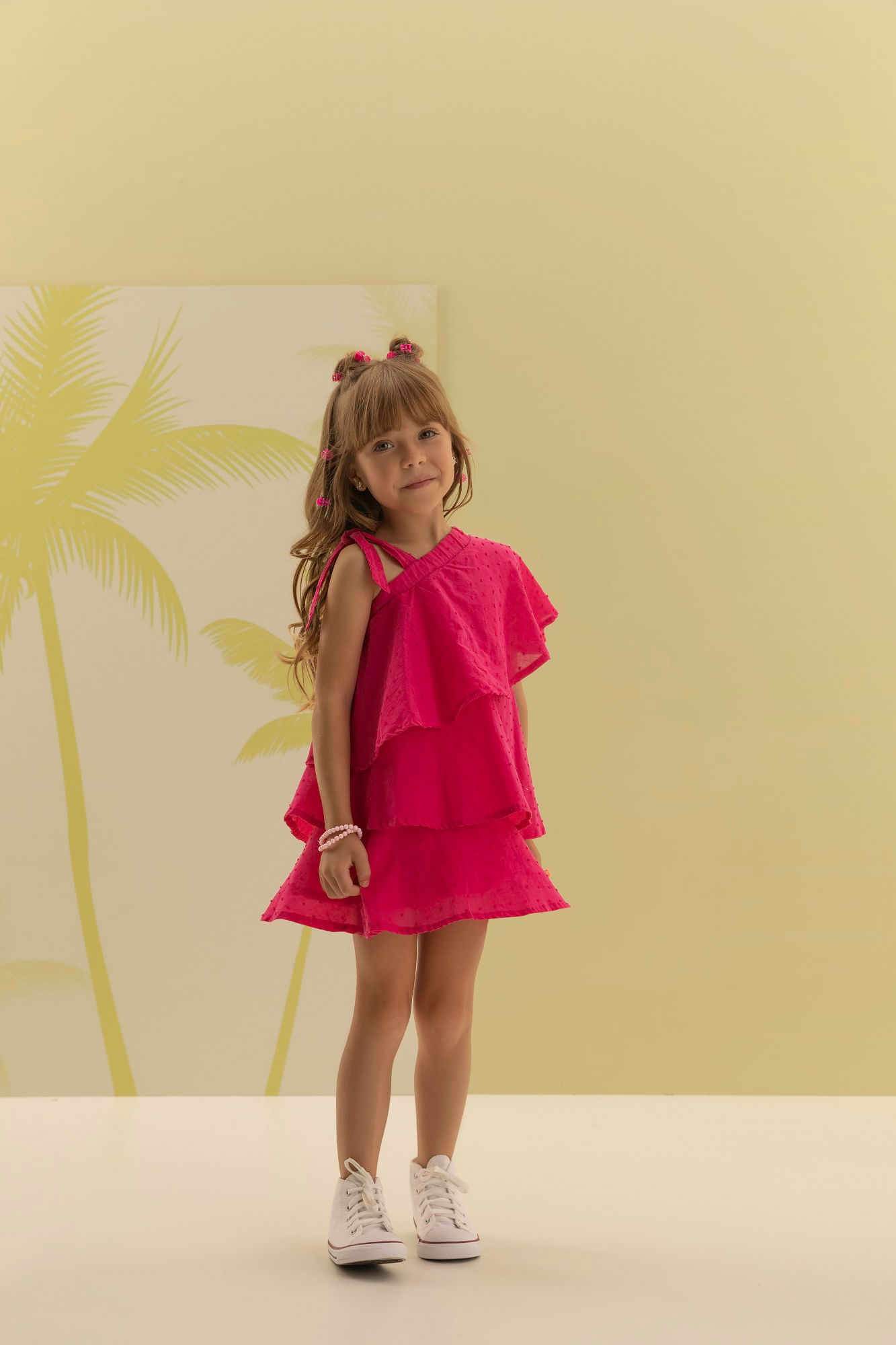 Vestido-De-Um-Ombro-So-Com-Amarracao-