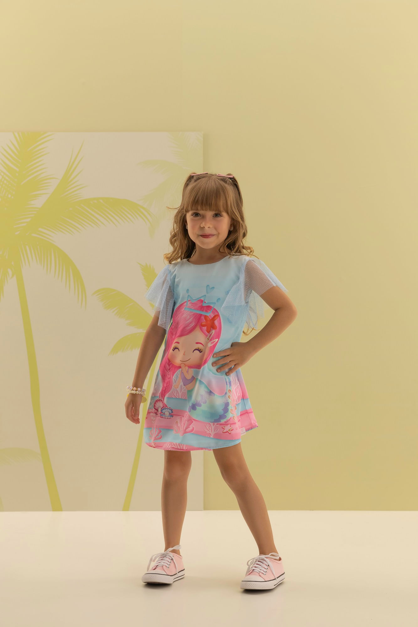 Vestido-Com-Estampa-Local-E-Calda