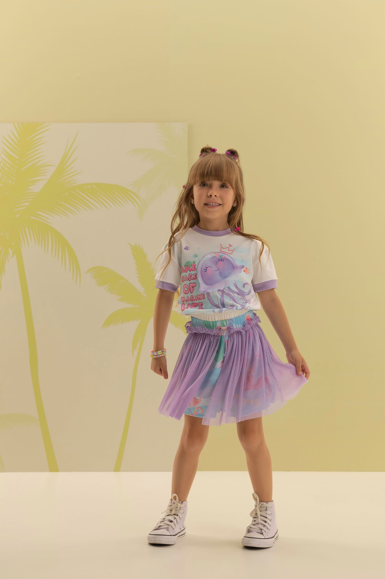 Conjunto-Blusa-Cropped-E-Short-Saia-Sereia