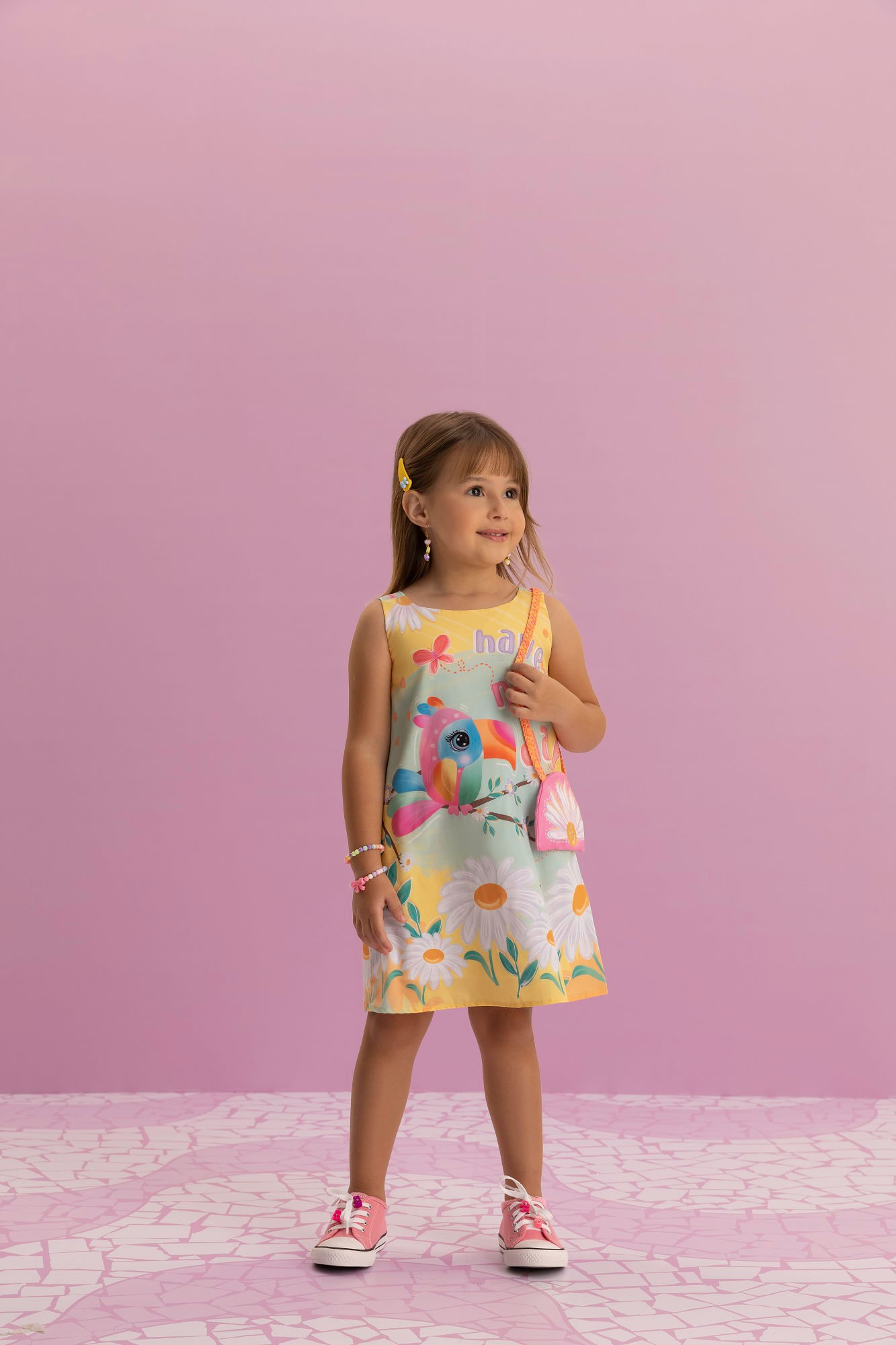 Vestido-Estampado-Com-Bolsa-Personalizada