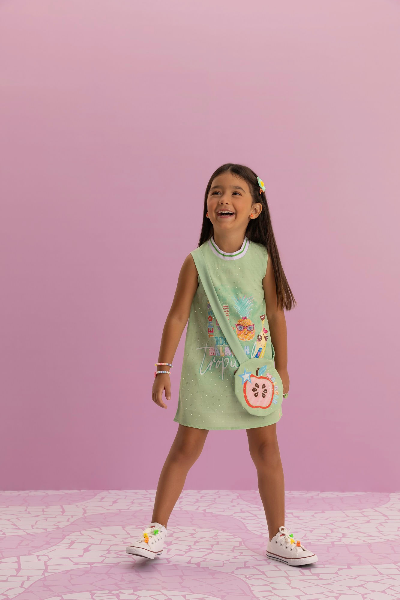 Vestido-Com-Estampa-Local-E-Bolsa