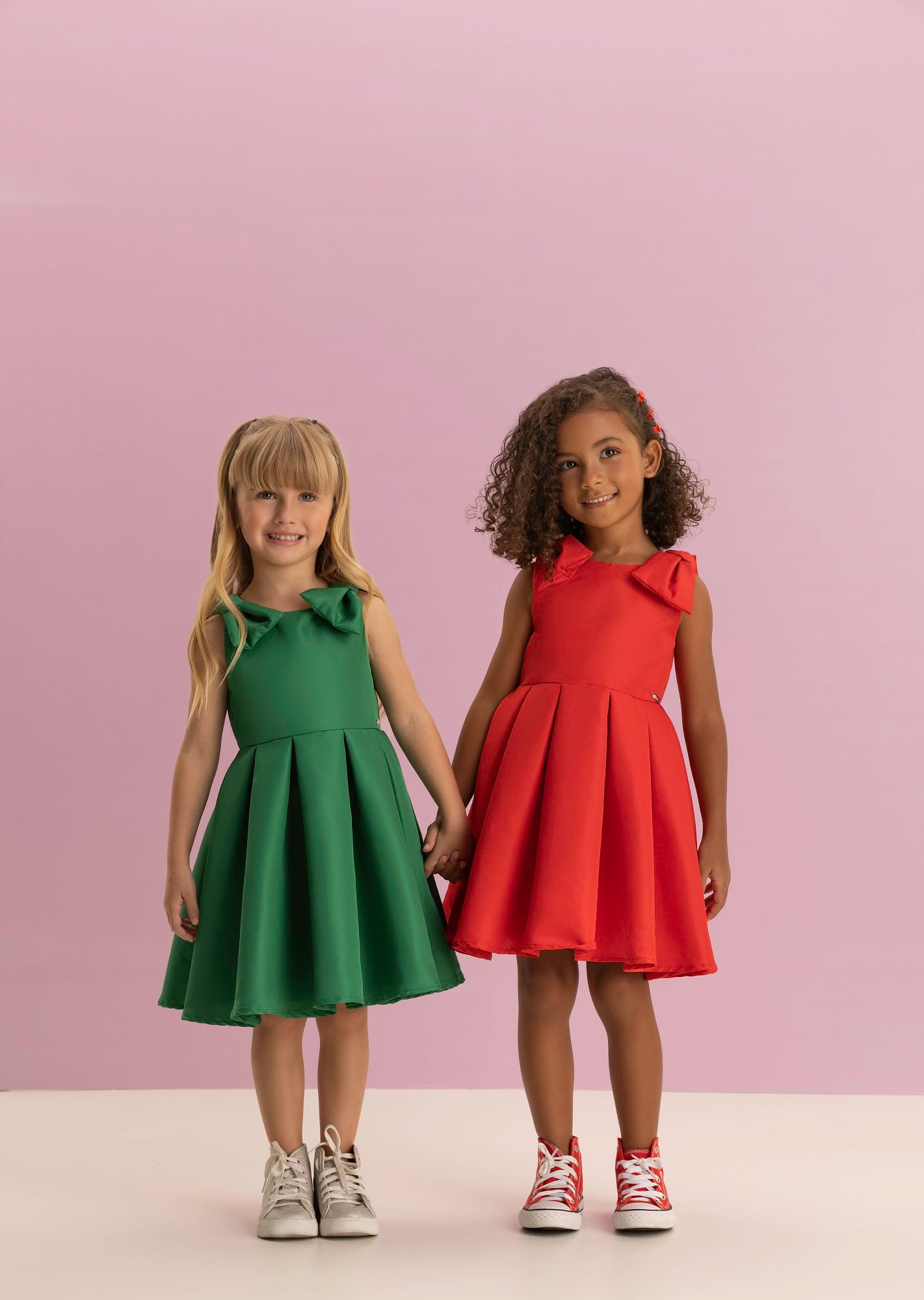 Vestido-Festa-Basic-Laco-Ombro