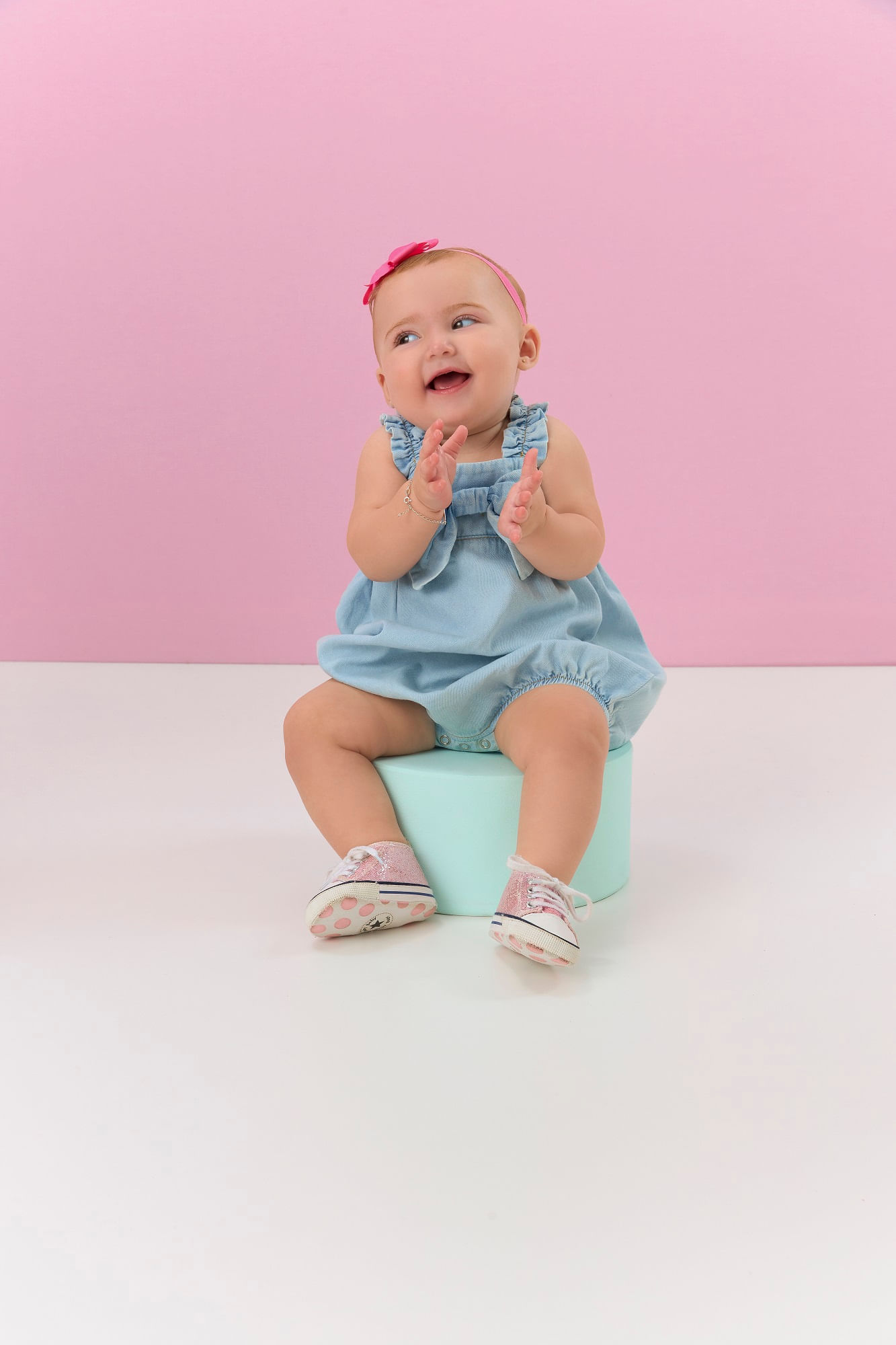 Vestido-Liso-Com-Renda