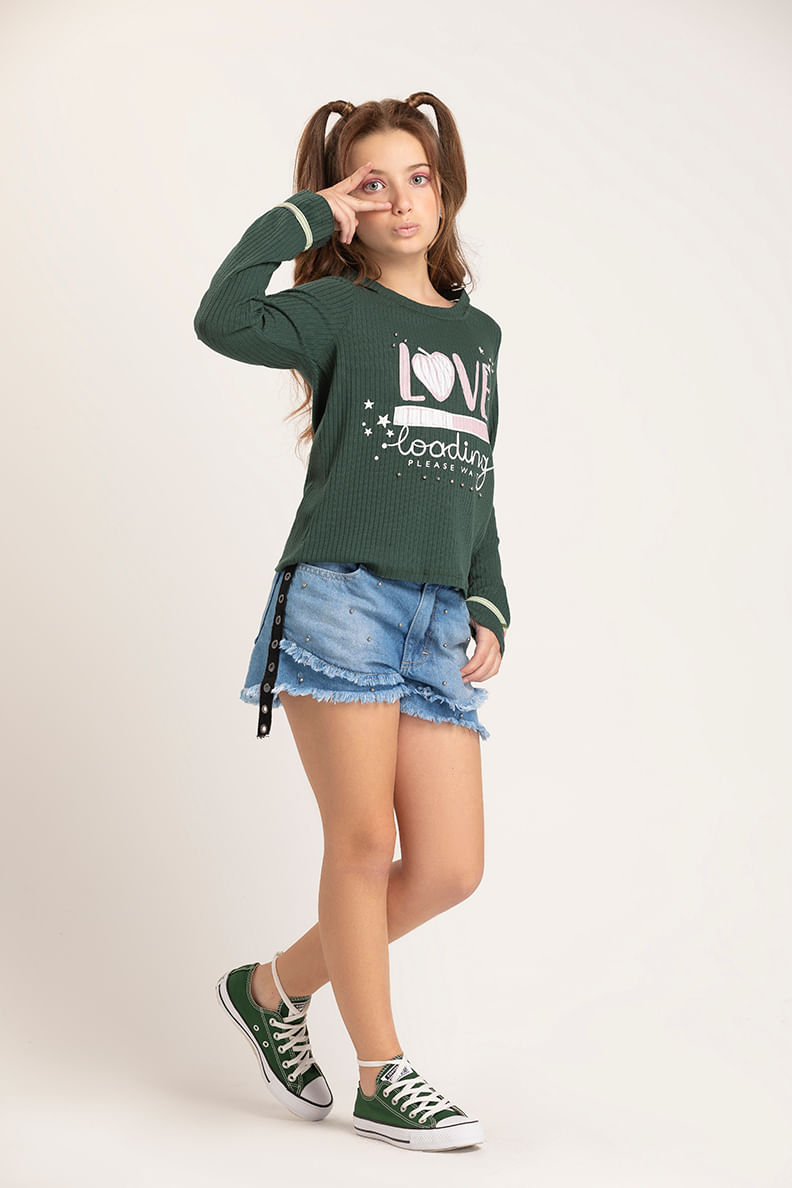 BLUSA-ML-COM-SILK-E-ABERTURA-OMBRO