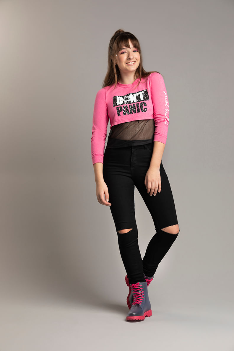 BLUSA-COM-SILK-FRENTE-E-MANGA