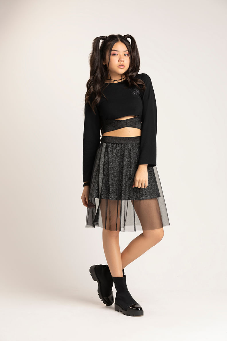BLUSA-ML-C--ELASTICO-TRANSPASSADO-CINTURA
