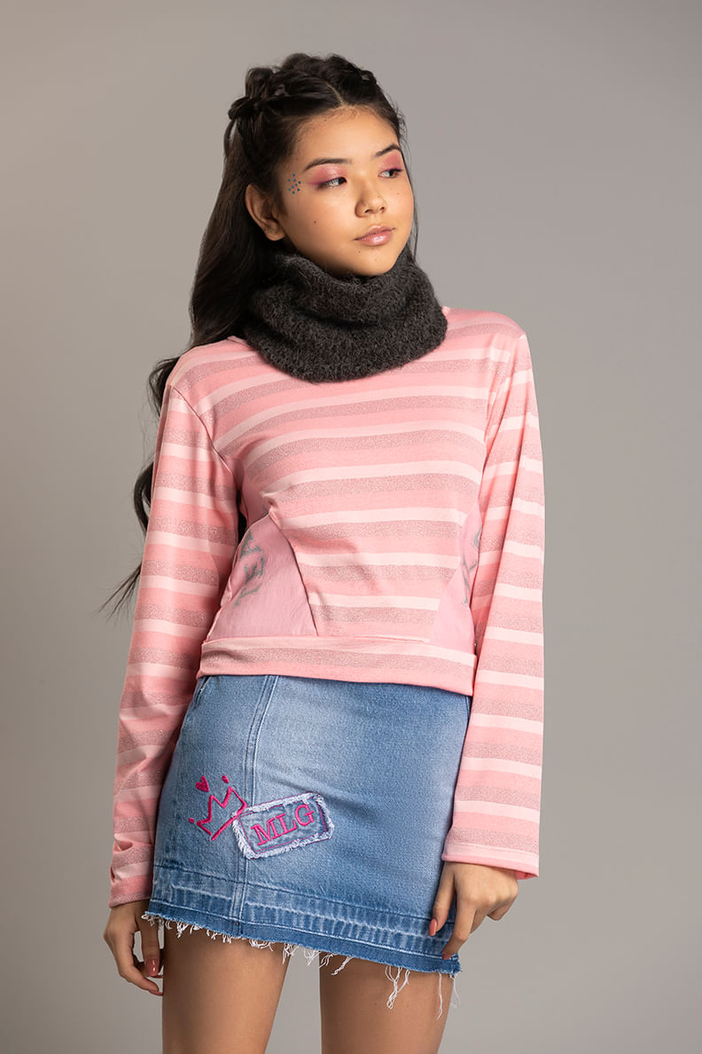 BLUSA-ML-RECORTE-COM-ESTAMPA