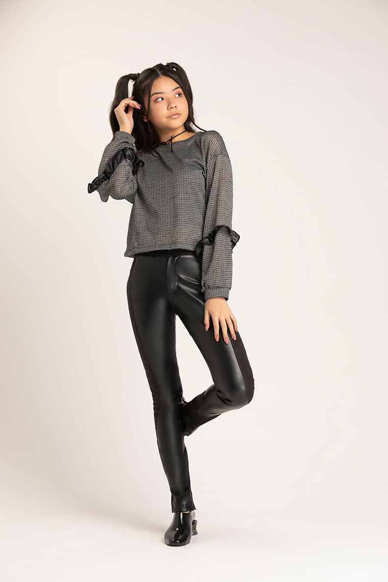 BLUSA-SOBREPOSTA-C--REGATA