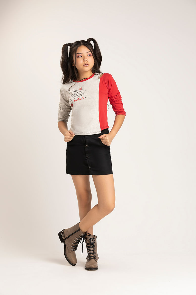 -BLUSA-ML-C--RECORTE-LATERAL-SILK-E-TERMOCOLANTE