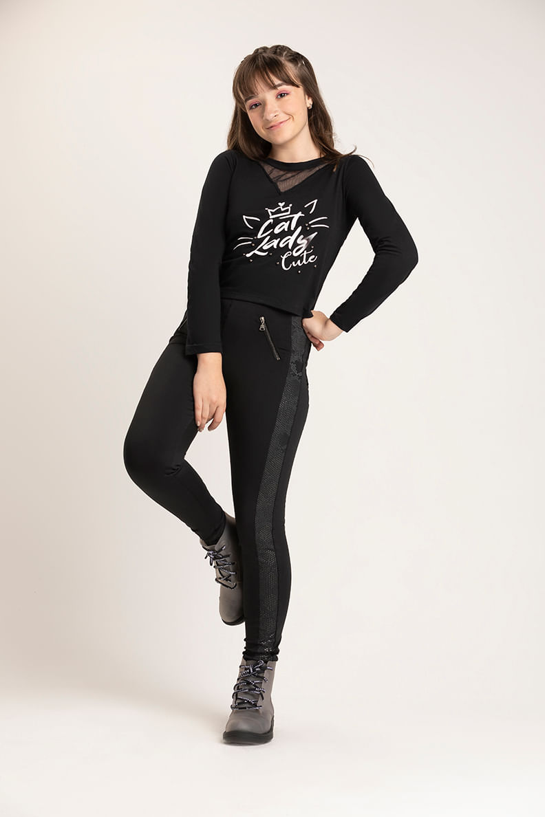 BLUSA-ML-COM-ESTAMPA-E-APLIQUE