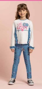 CONJUNTO-ML-BLUSA-E-CALCA