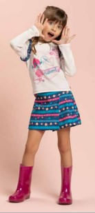 CONJUNTO-ML-BLUSA-E-SHORT-SAIA