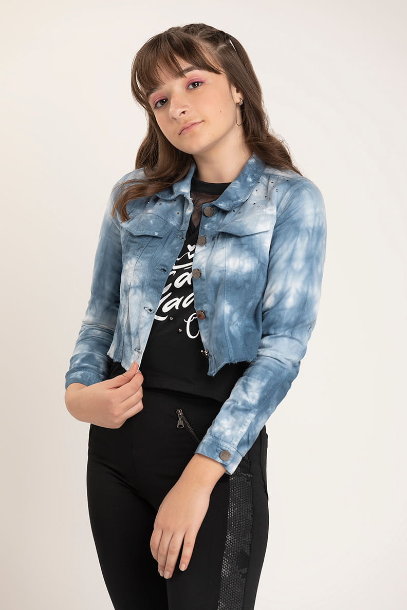 AQUETA-JEANS-TINGIDA-C--SILK-E-TERMOCOLANTE