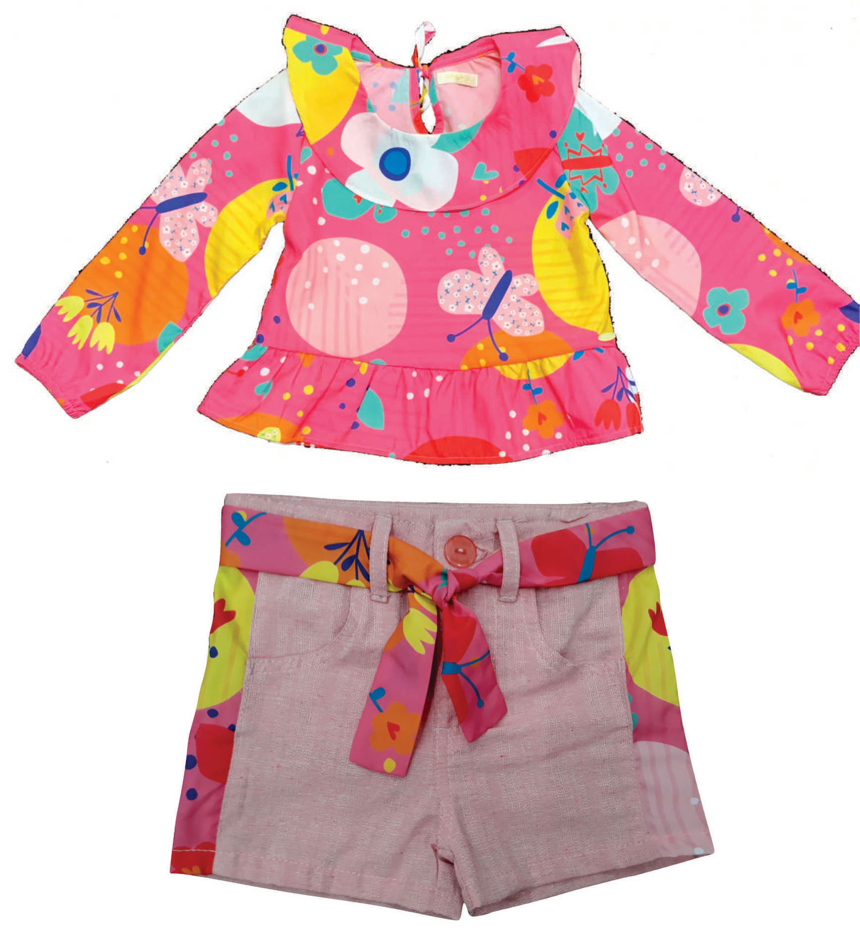 CONJUNTO-ML-BLUSA-E-SHORT-C--FAIXA-ESTAMPADA