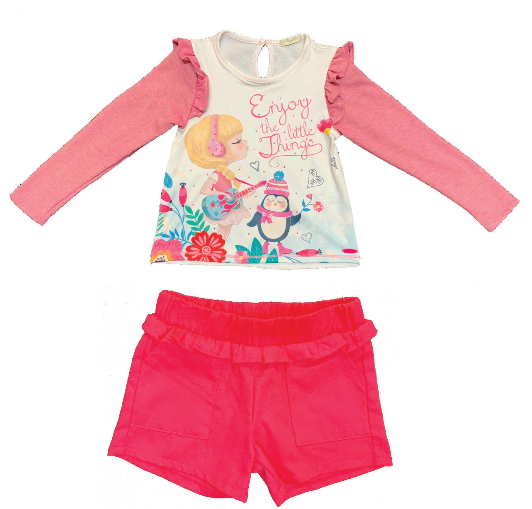CONJUNTO-ML-BLUSA-E-SHORTS