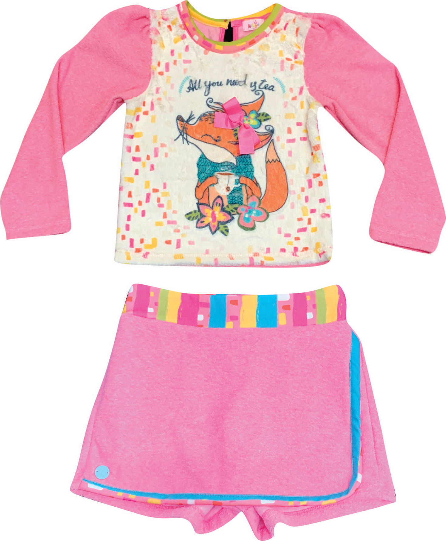 CONJUNTO-ML-BLUSA-E-SHORT-SAIA