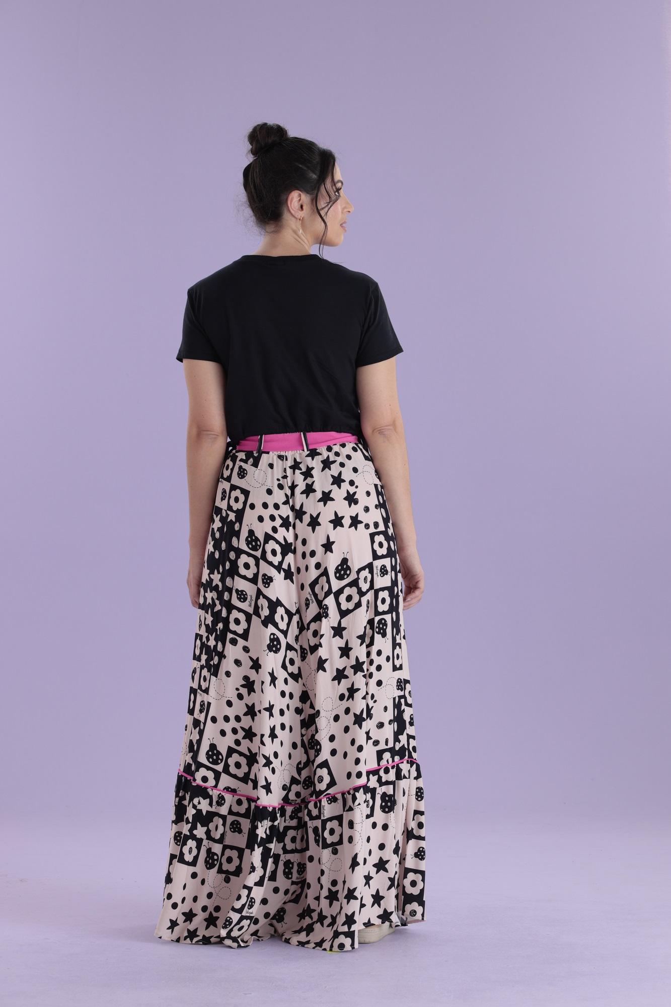 Saia-Super-Midi-De-Viscose-Estampada